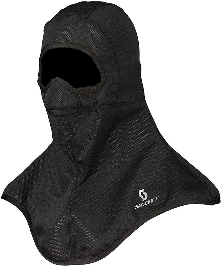 Sturmhaube Wind Warrior 2024 Sturmhaube