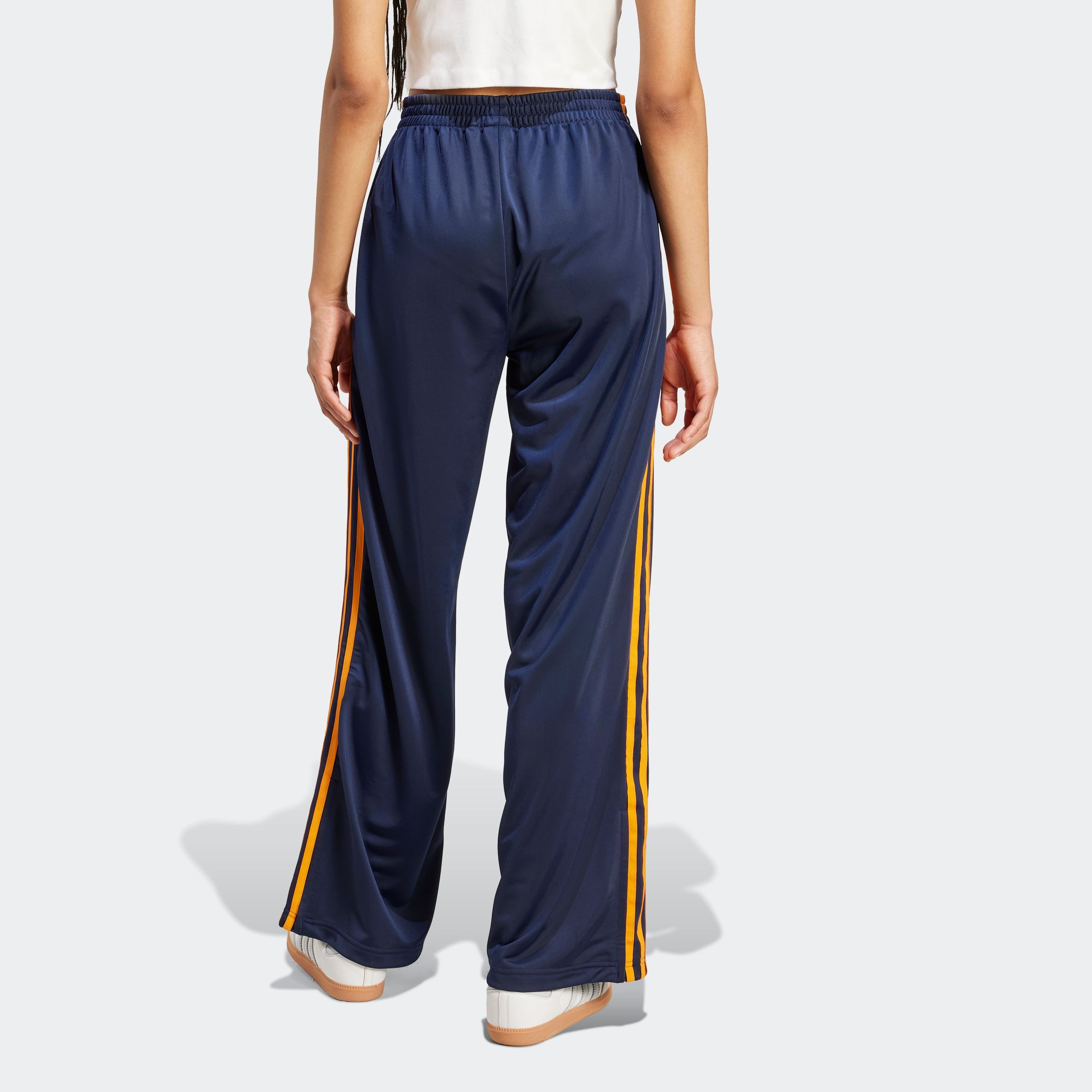 adidas Originals Sporthose FIREBIRD TP (1-tlg) günstig online kaufen