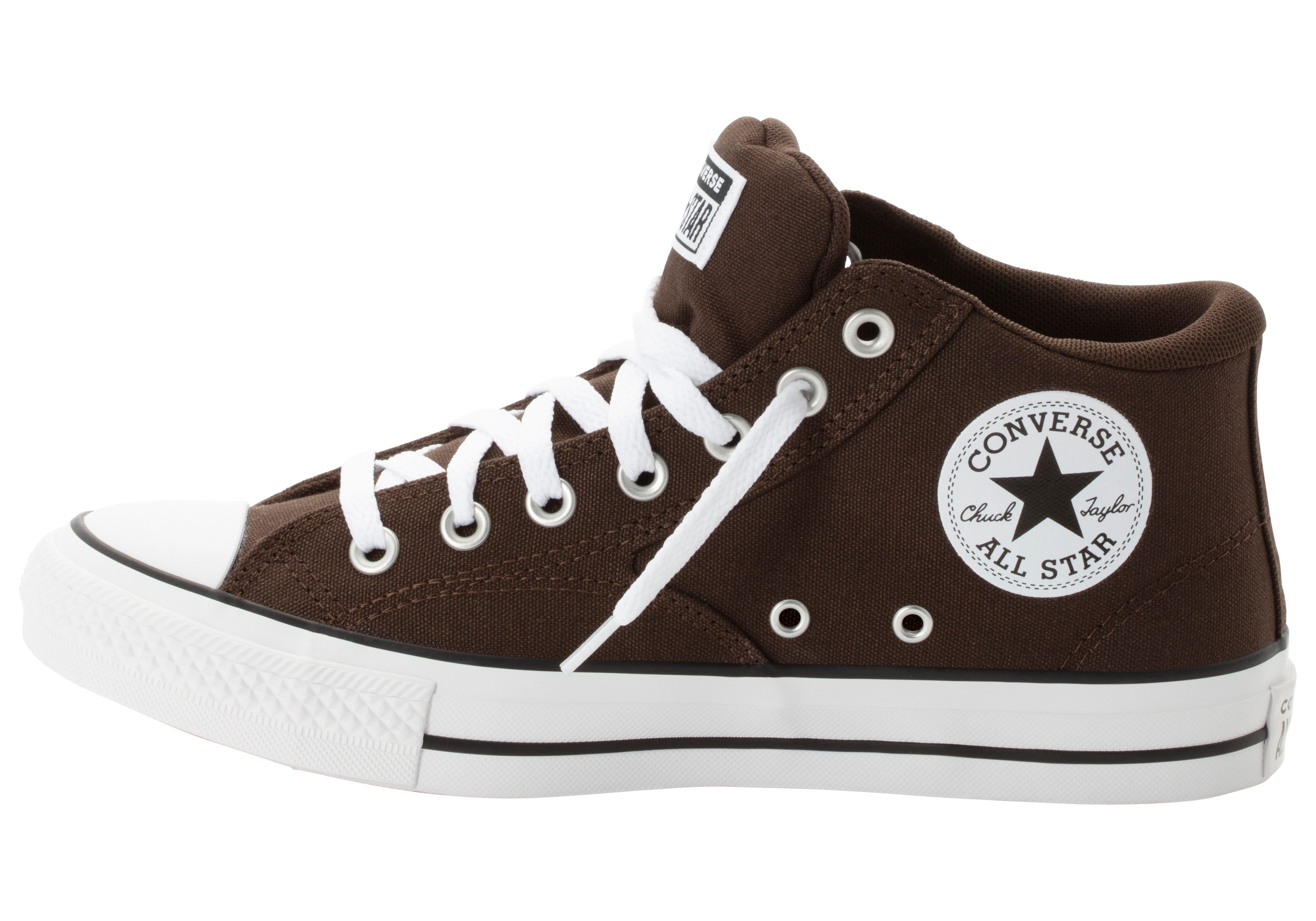 Converse CHUCK TAYLOR ALL STAR MALDEN günstig online kaufen
