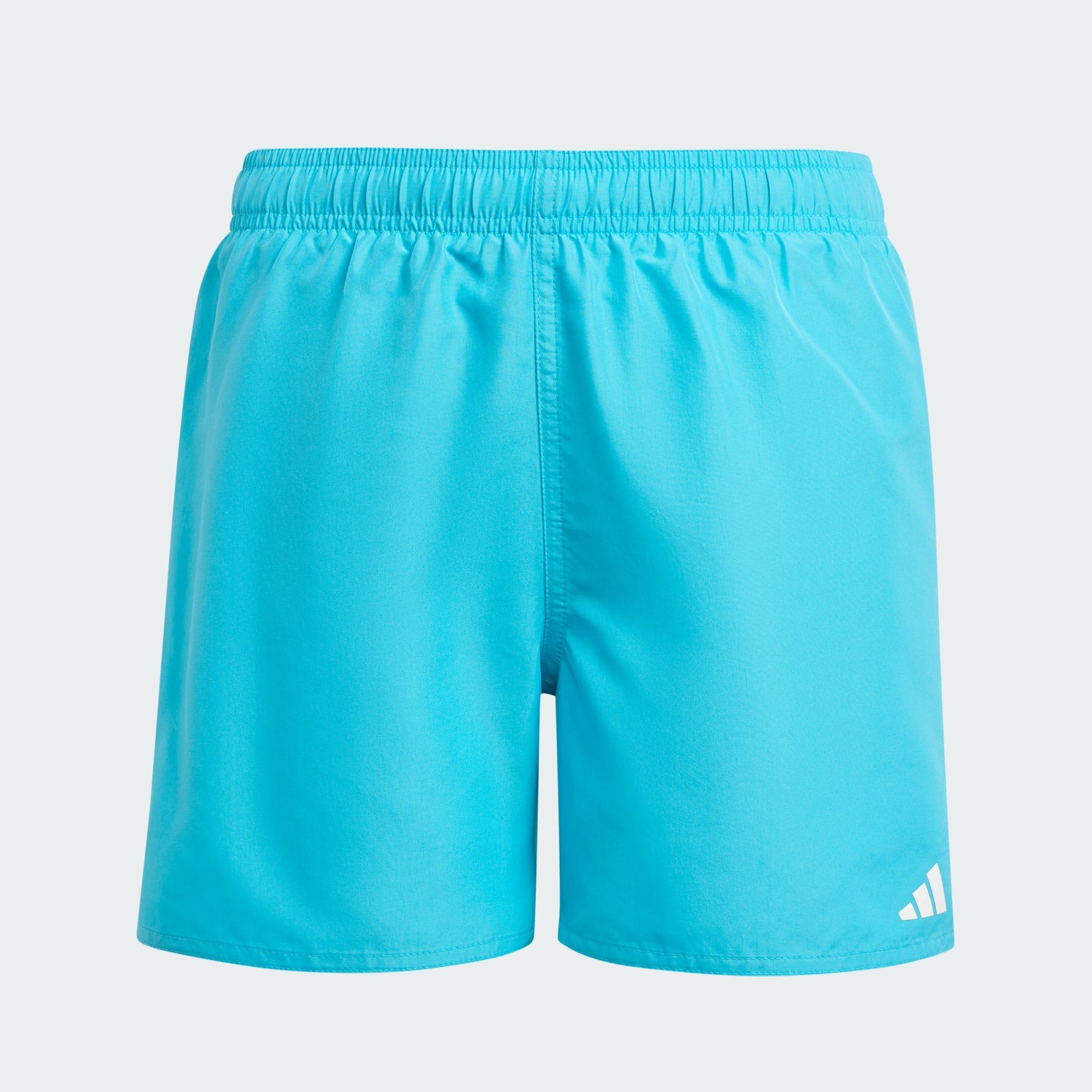 adidas Sportswear Badehose KIDS BADESHORTS (1-St)