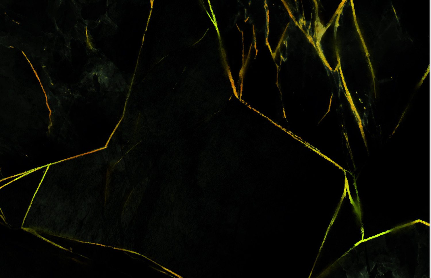 Tobil Badematte Bathmat, Höhe 4.0 mm, rutschhemmend beschichtet, schnell tr günstig online kaufen