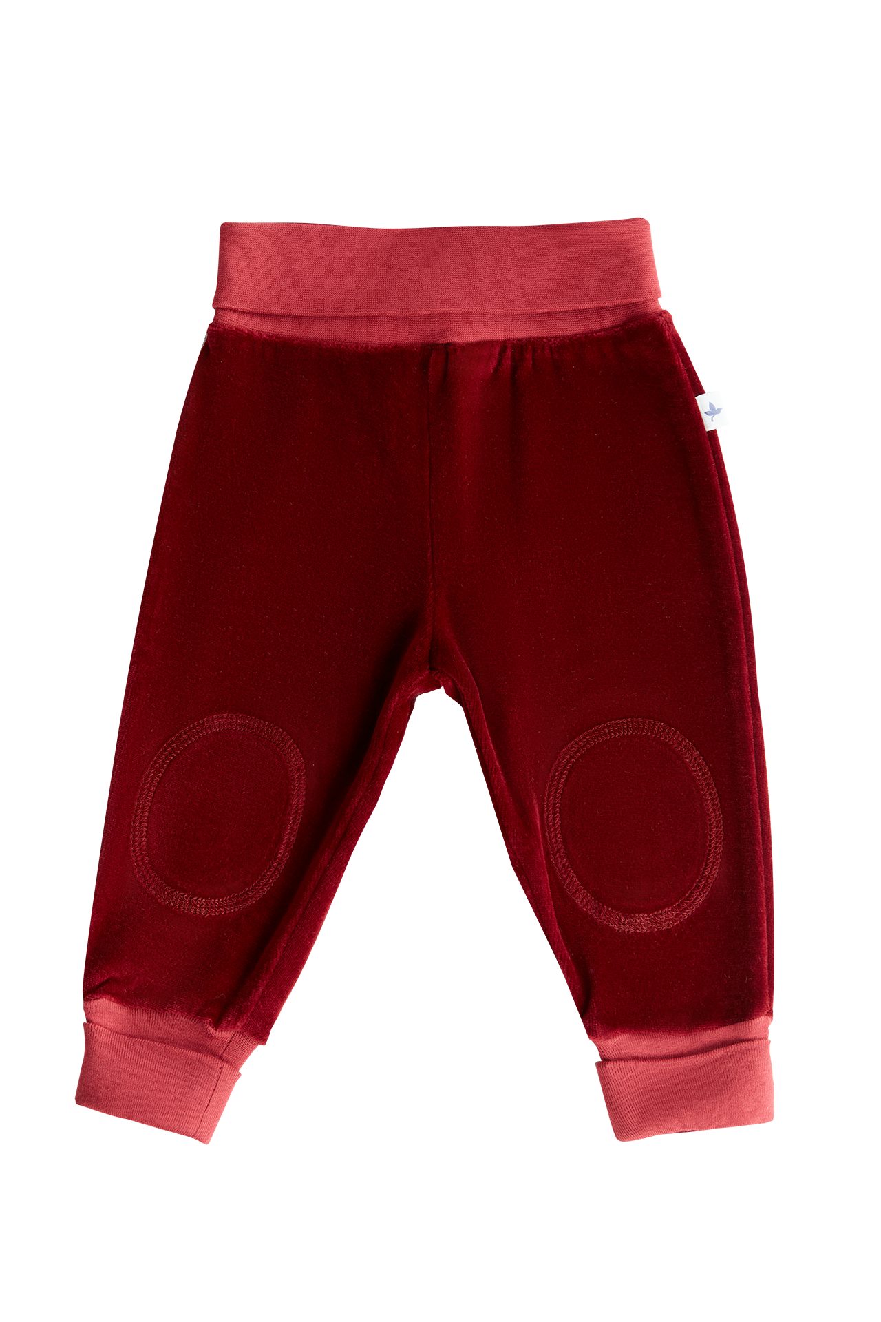 Sweathose Baby Nickyhose