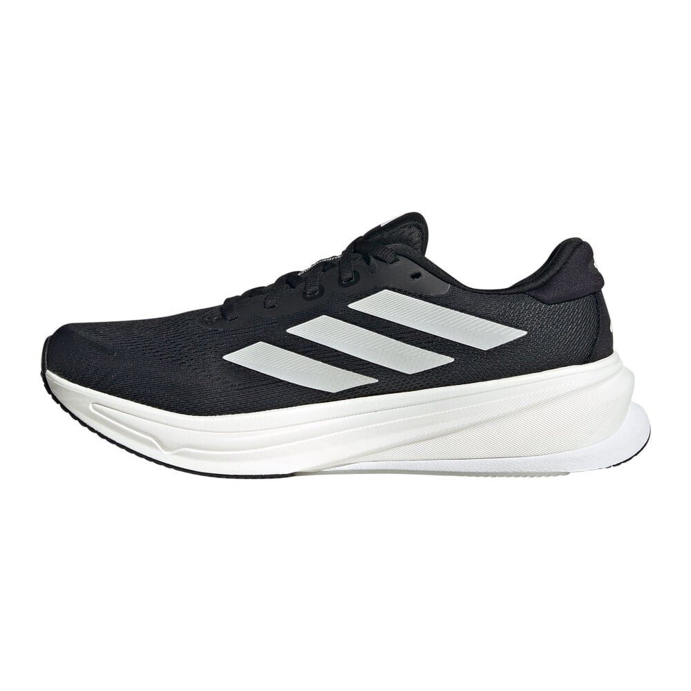 adidas Sportswear Supernova Rise 2 - Neutralschuh Laufschuh günstig online kaufen