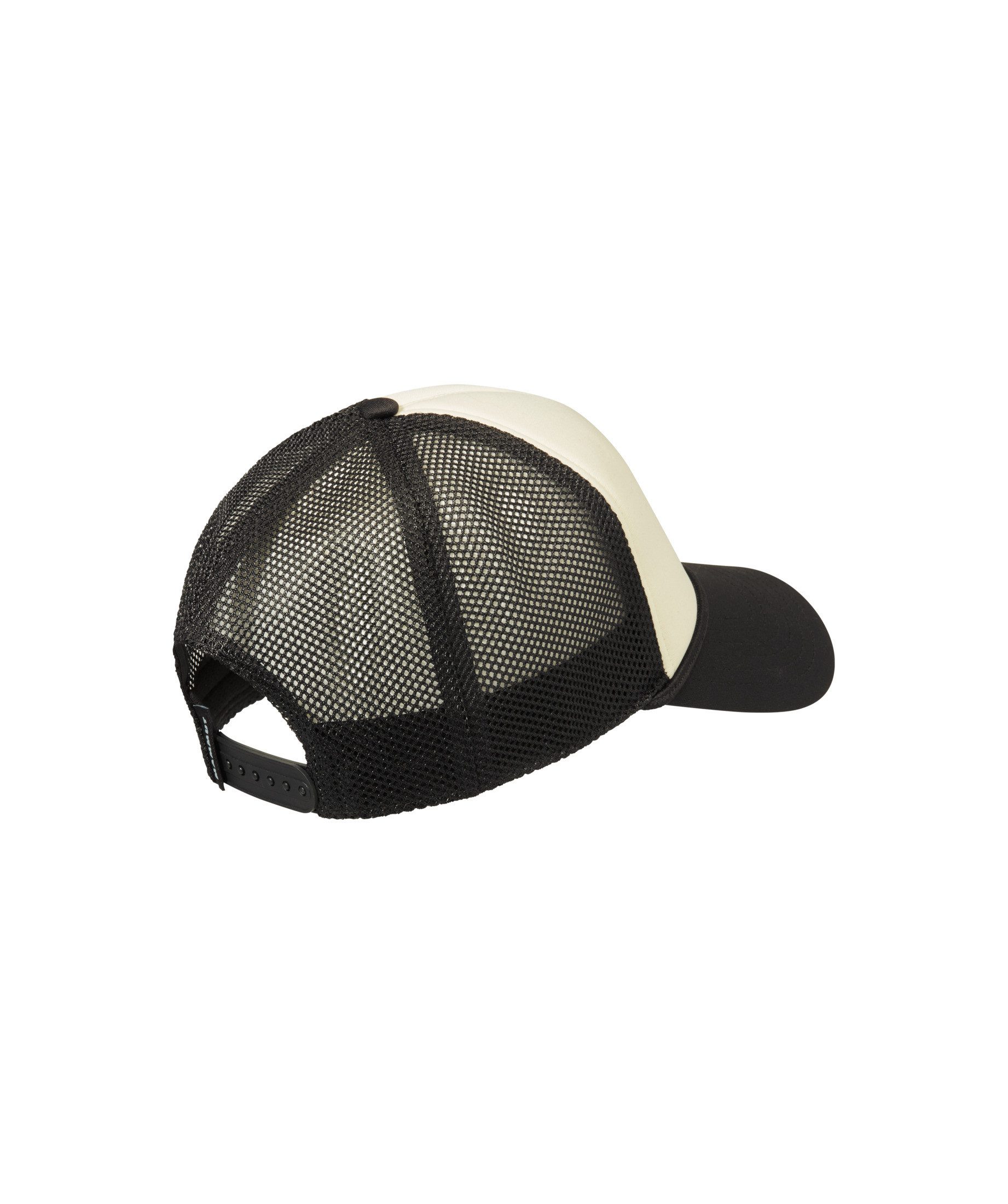 Mammut Baseball Cap Crag Cap Logo günstig online kaufen