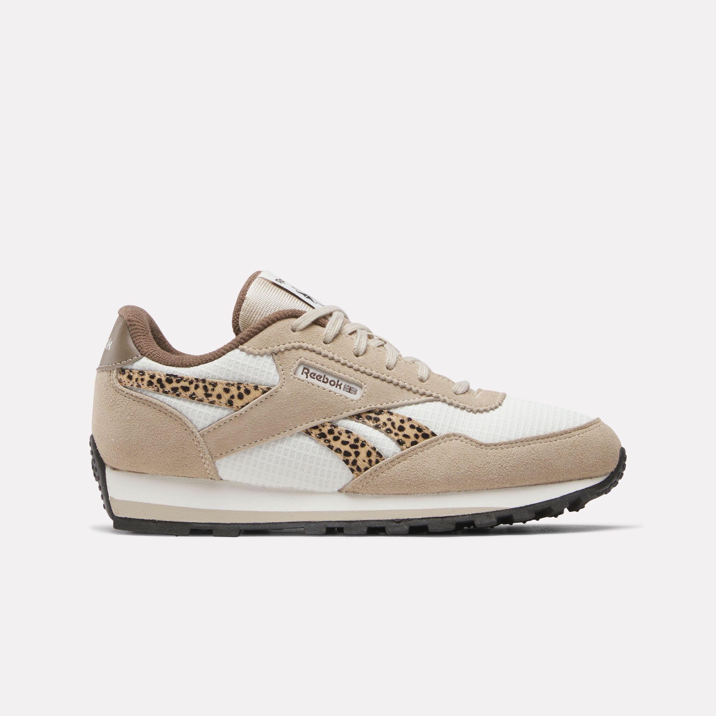 Reebok Classic CLASSIC AZ Sneaker
