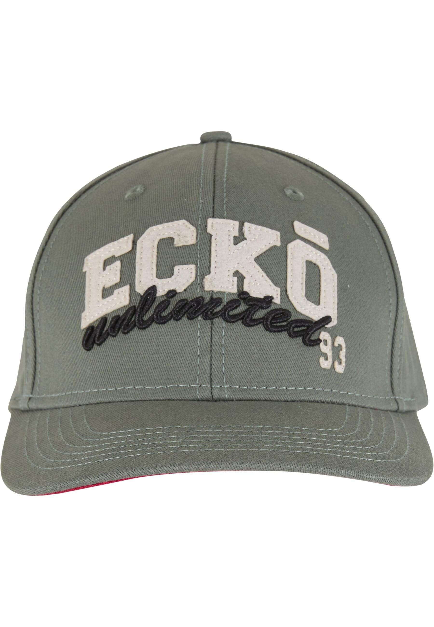 Ecko Unltd. Flex Cap Ecko Unltd. Baseball cap Skyhook