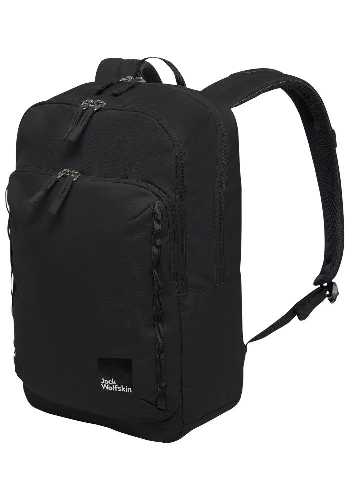Jack Wolfskin Daypack TERRACADE, 24 L Tagesrucksack, Laptopfach, gepolstert