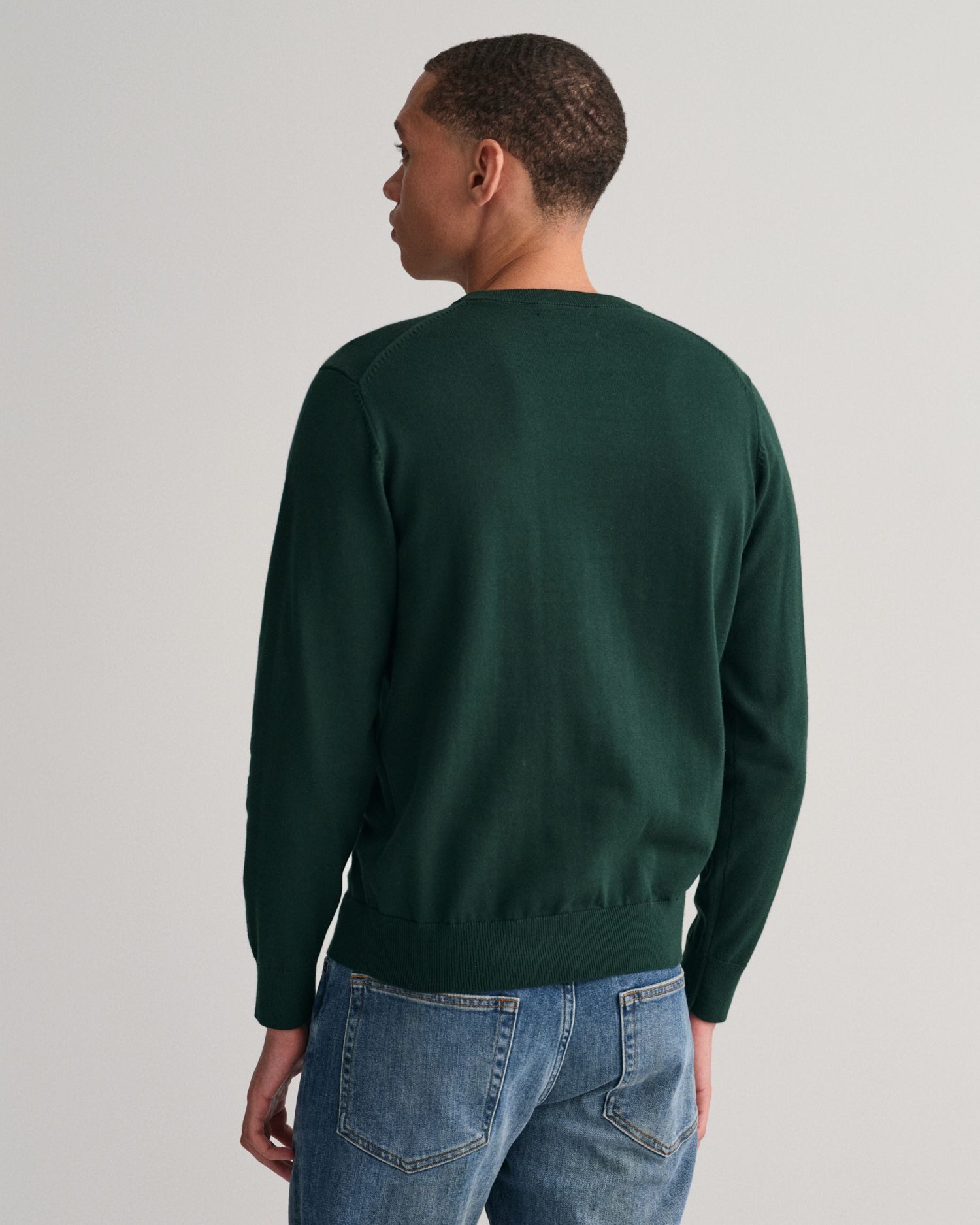 Gant Strickpullover günstig online kaufen