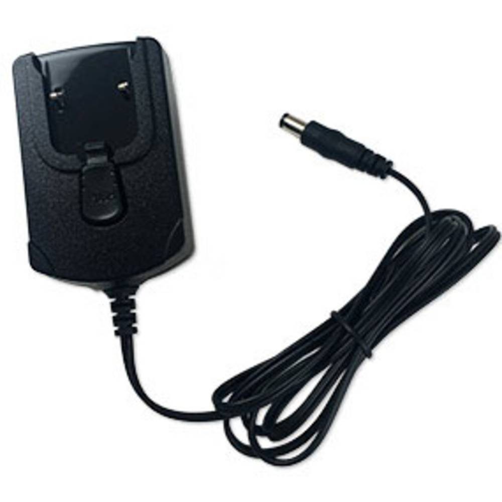VOLTCRAFT UC-2ACX001 USB-Ladegerät 32W Mit USB & USB-C Power Delivery – 2 Ausgänge, Max. 3000 MA | Kompakter Steckerlader Für Unterwegs