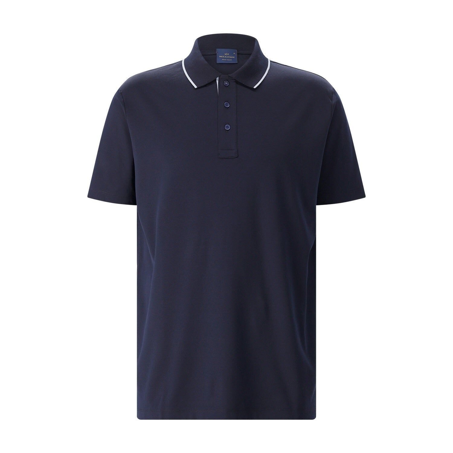 PAUL & SHARK Poloshirt