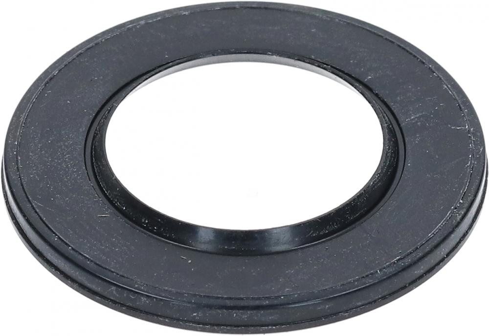 Shimano Vorderradnabe SHIMANO Dichtung DH-3N72 - Nabendynamo-Abdichtung, ca. 2 g