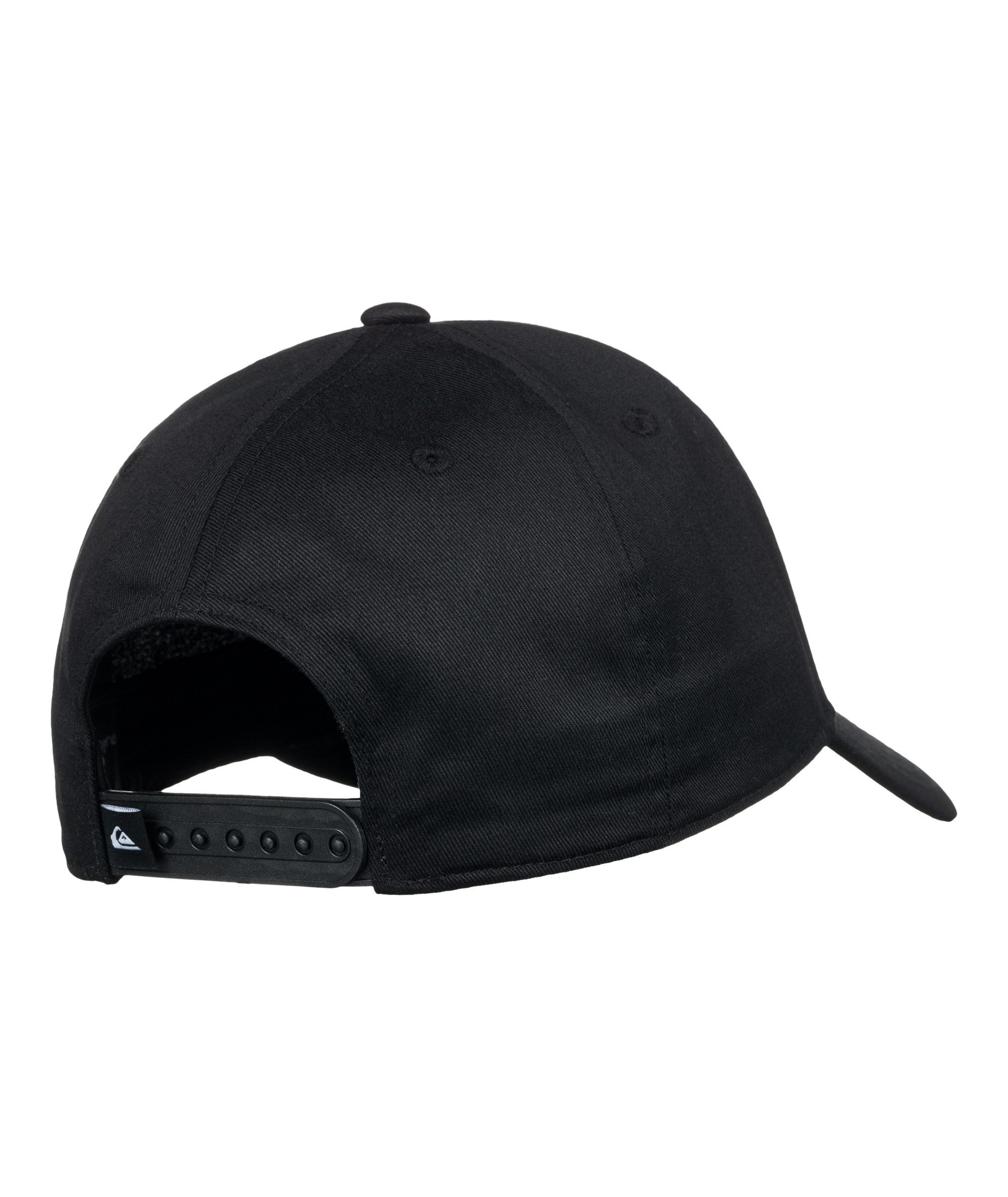 Quiksilver Baseball Cap Herren günstig online kaufen