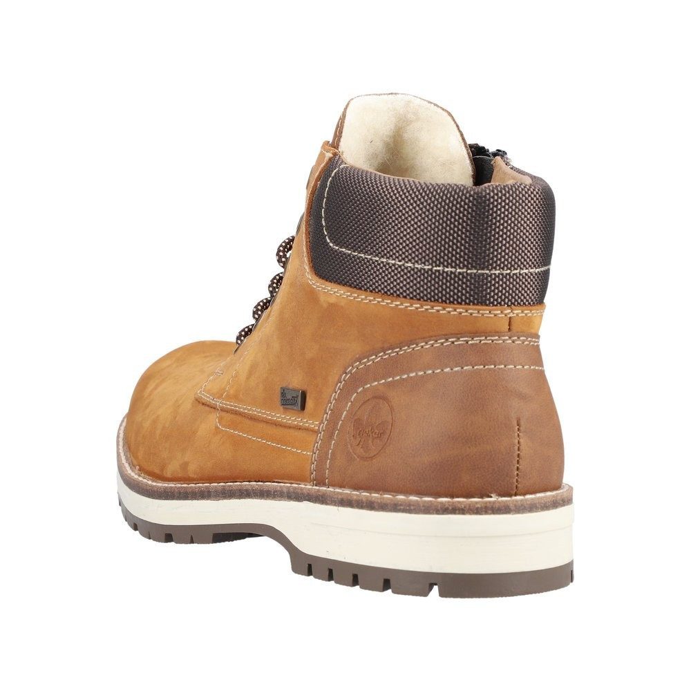 Rieker Winterboots