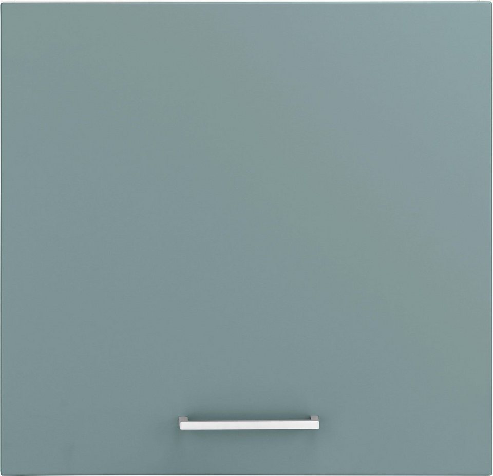 HELD MÖBEL Hängeschrank Visby Breite 60 cm, Türen rechts/links montierbar