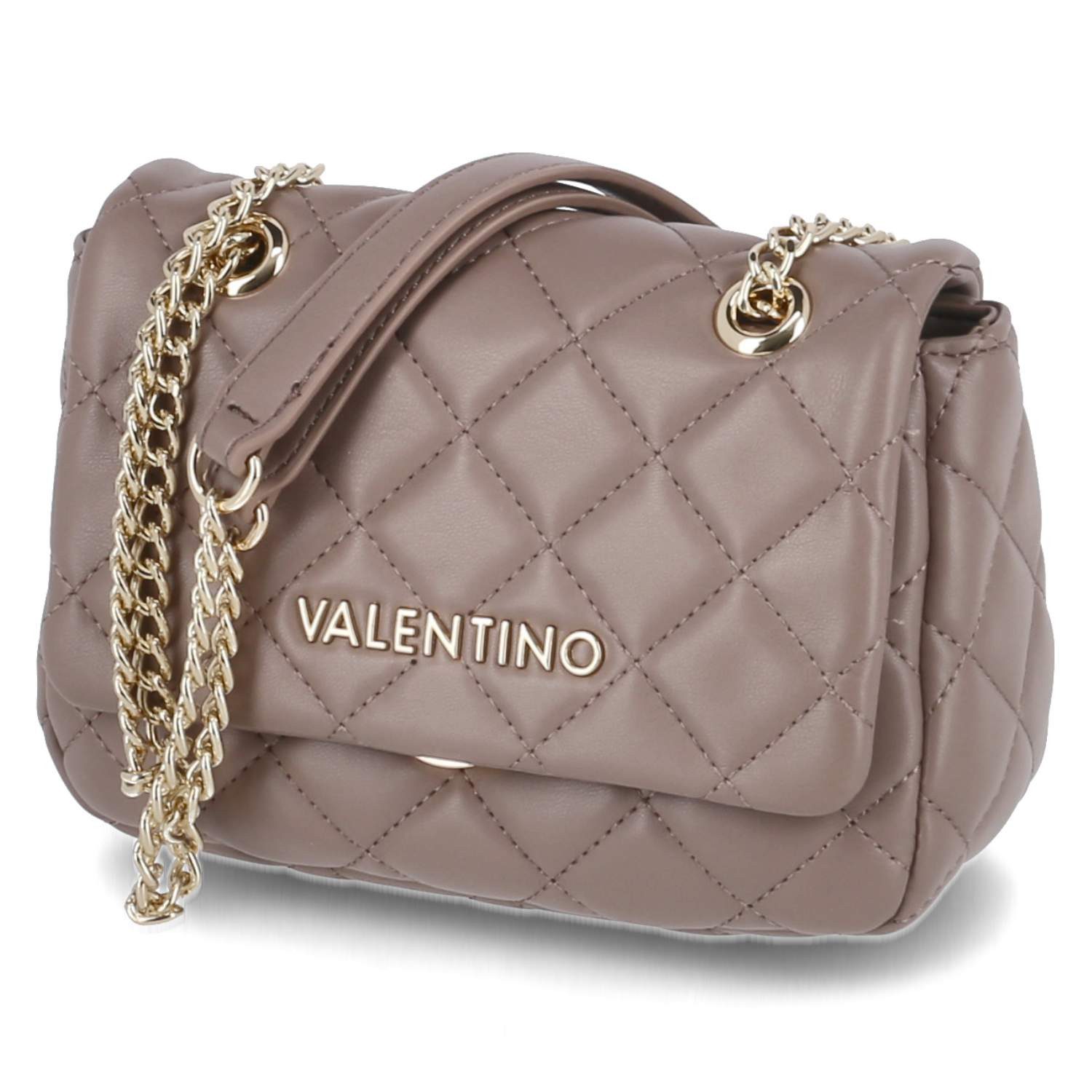 VALENTINO BAGS Schultertasche Flap Bag OCARINA