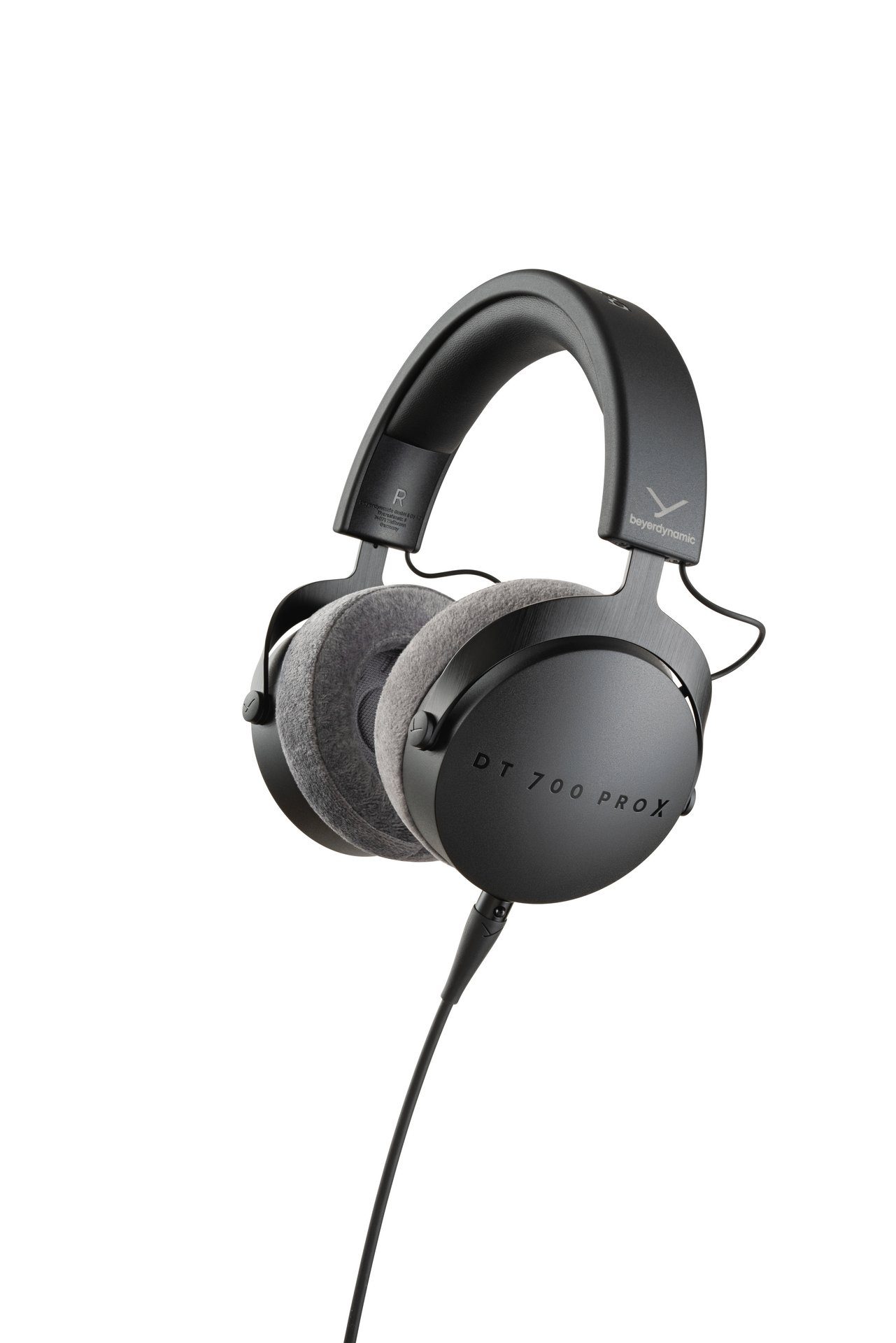 beyerdynamic DT 700 PRO X Kopfhörer