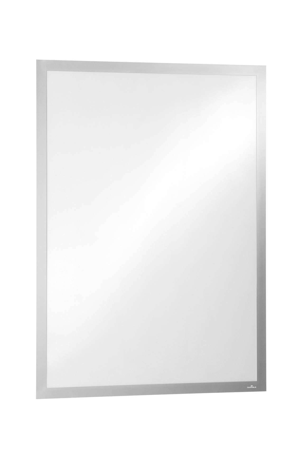 Einzelrahmen DURAFRAME