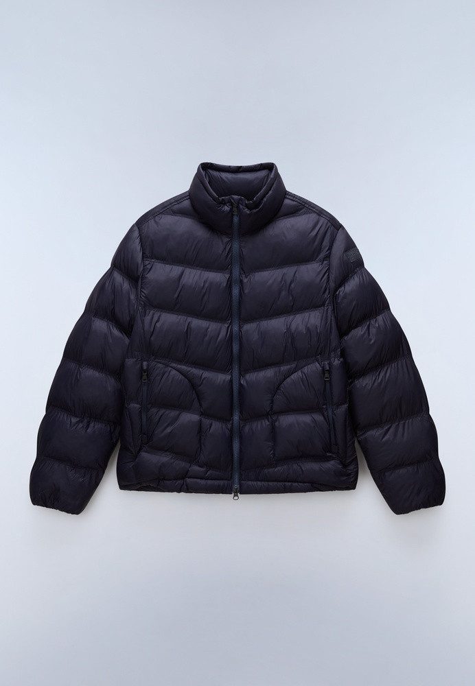 Napapijri Funktionsjacke A-Ega Short W