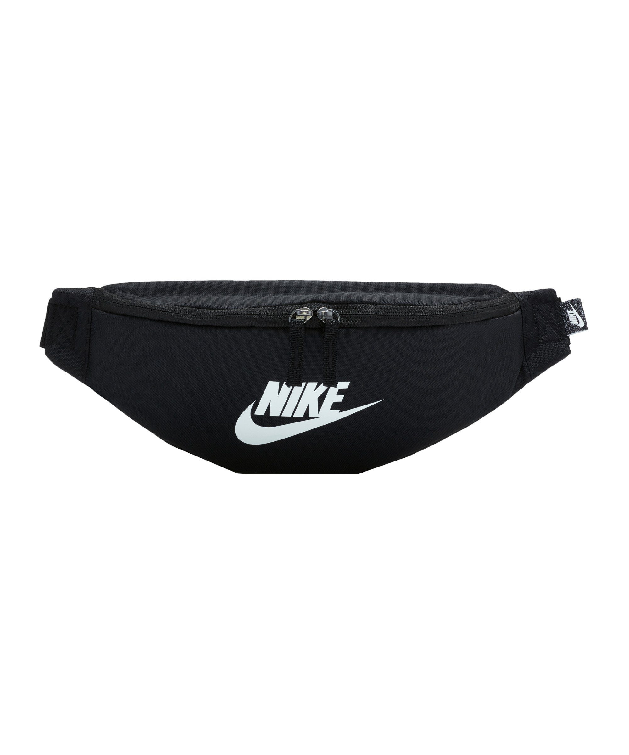 Nike Sportswear Freizeittasche Nike Sportswear Heritage Tasche Freizeittaschen, Polyester