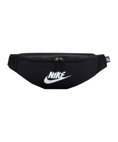 Nike Sportswear Abendtasche Heritage Hüfttasche, default