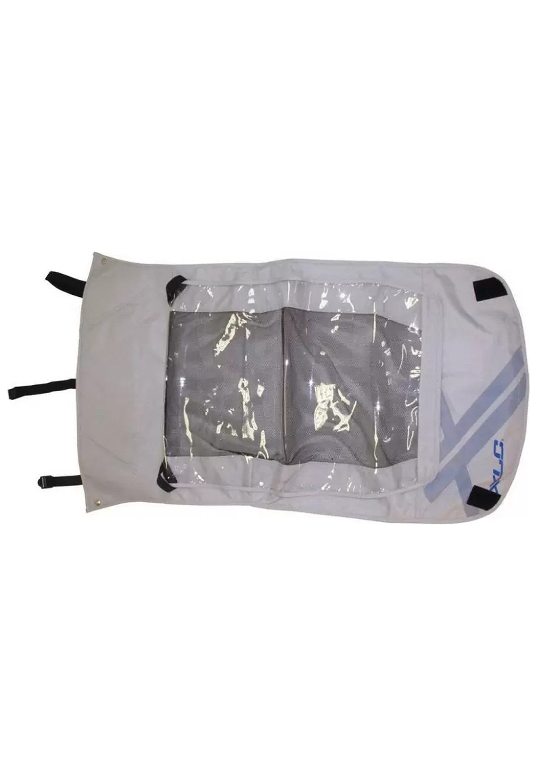 XLC Halterungszubehör 2In1, (1-tlg)