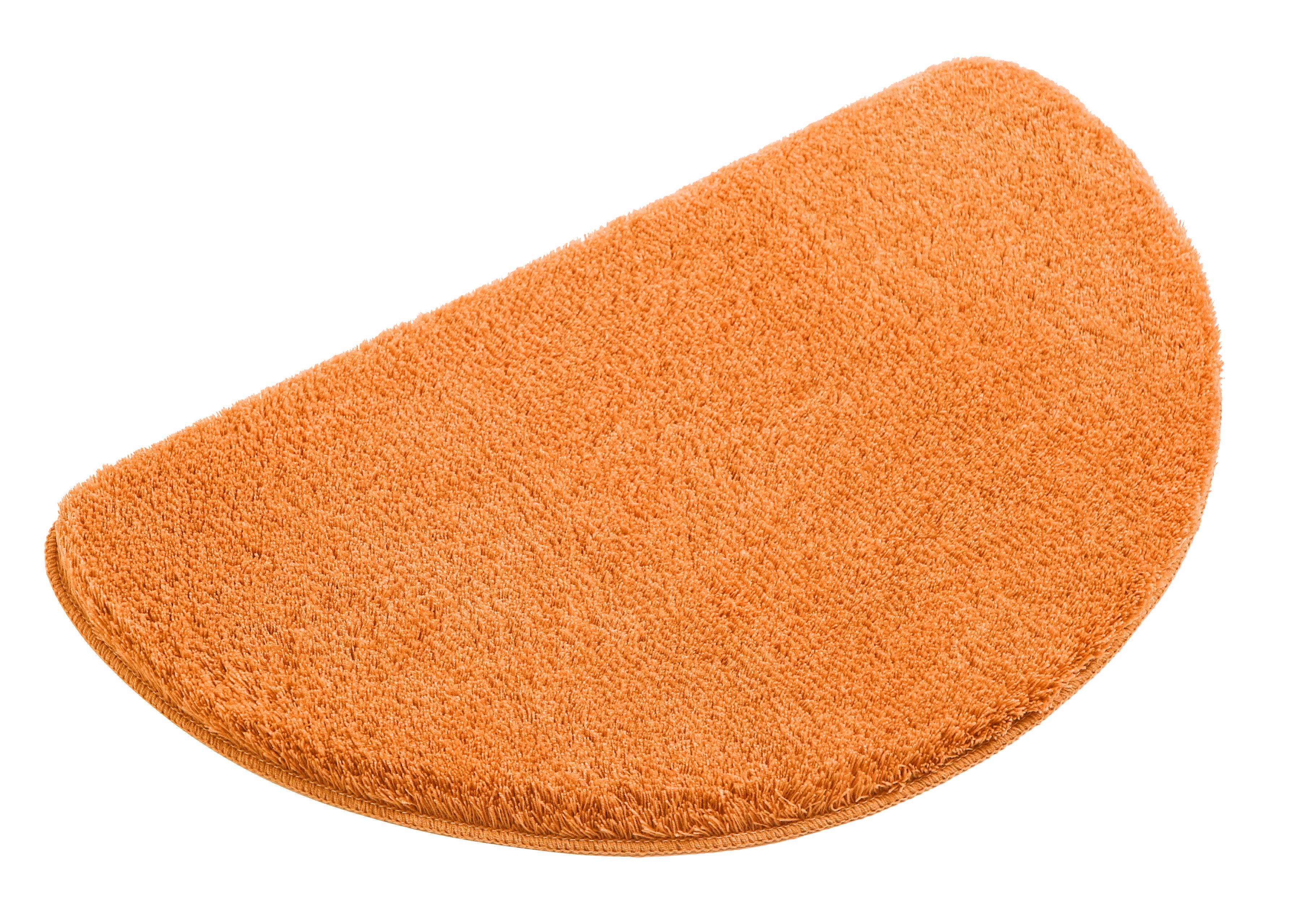 my home Badematte Merida, Badvorleger, Badezimmer Teppich, Höhe 32 mm, ruts günstig online kaufen