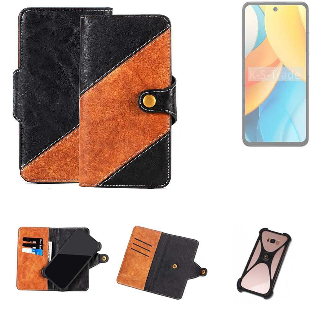 Handyhülle für ZTE Axon 60 Lite