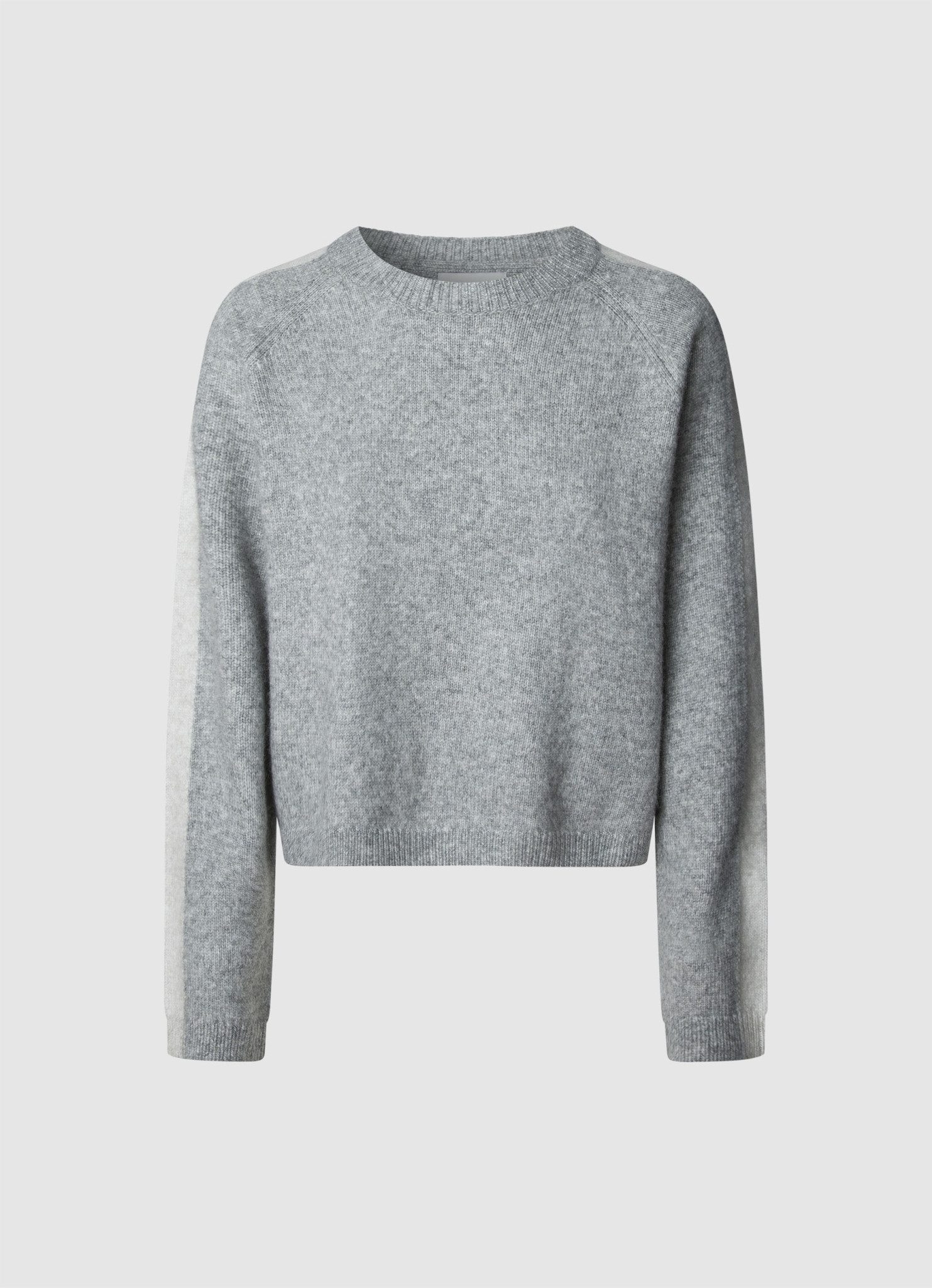 Pepe Jeans Strickpullover CHIRAZ