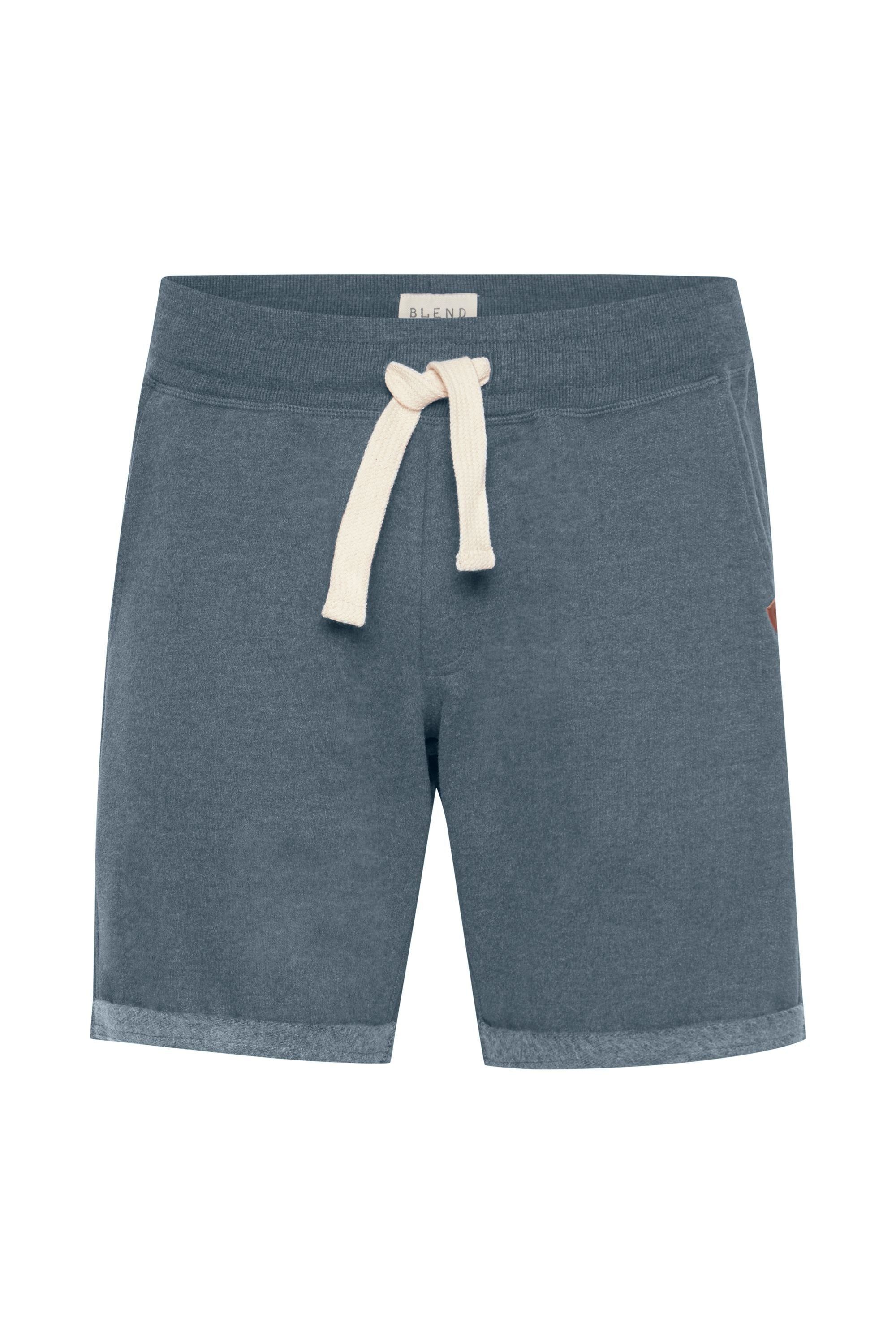 Sweatshorts BHTimo
