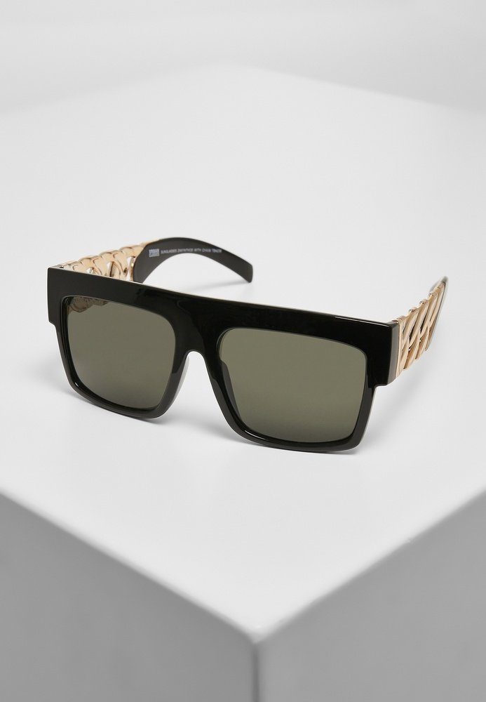 URBAN CLASSICS Sonnenbrille