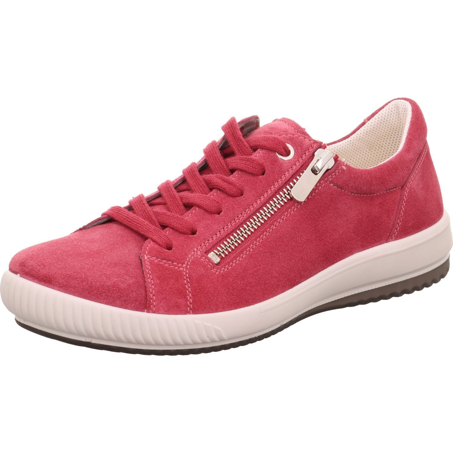 Legero Schnürschuh günstig online kaufen