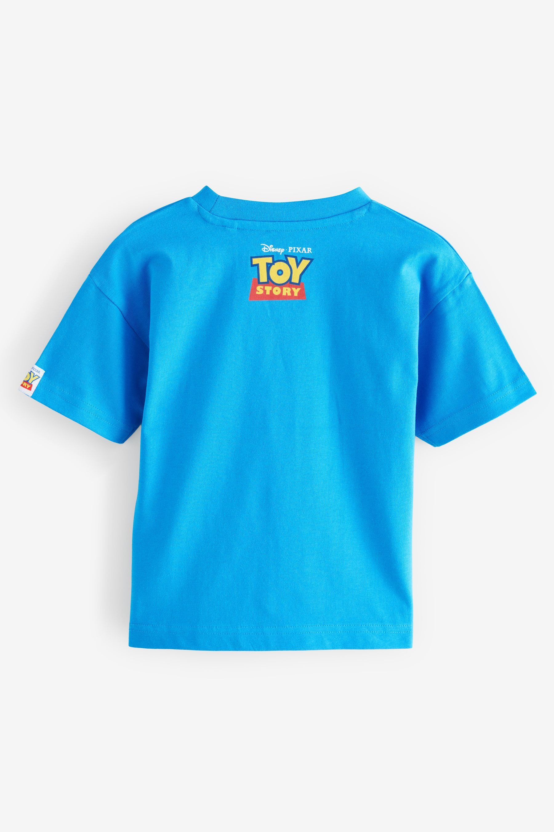 Next T-Shirt Toy Story T-Shirt aus günstig online kaufen
