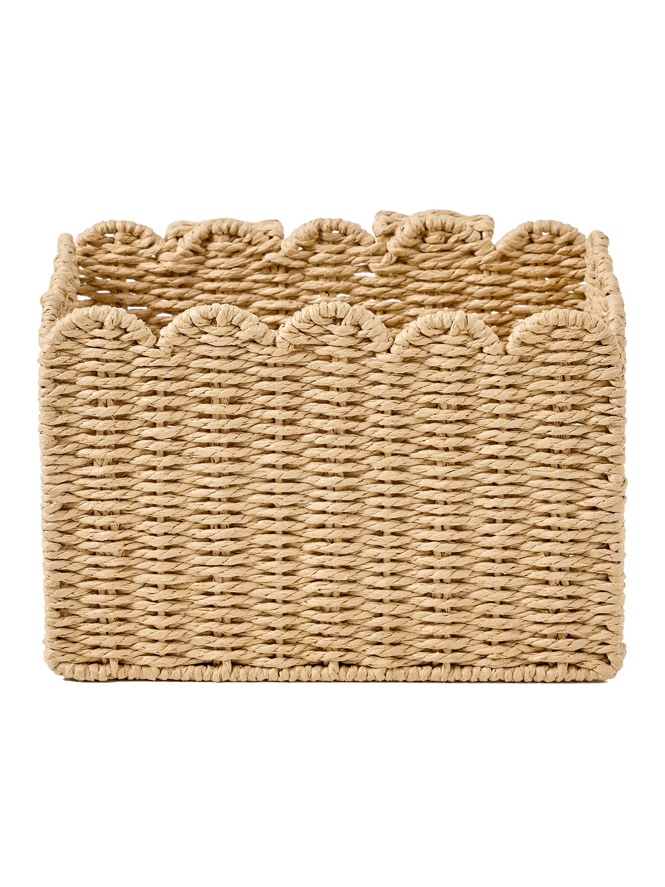 vertbaudet Aufbewahrungsbox