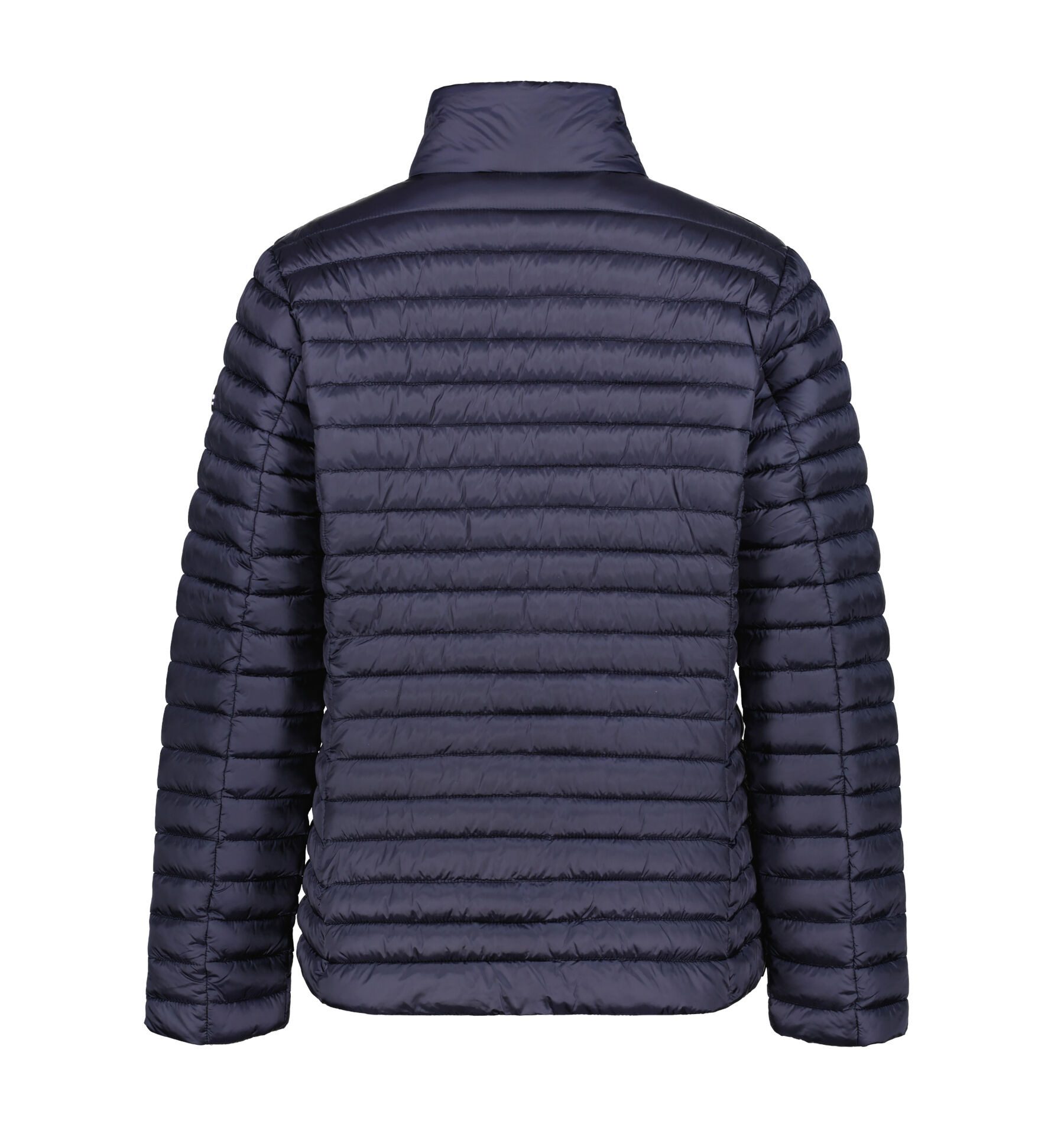 Luhta Outdoorjacke Luhta Jacke Hietoinen