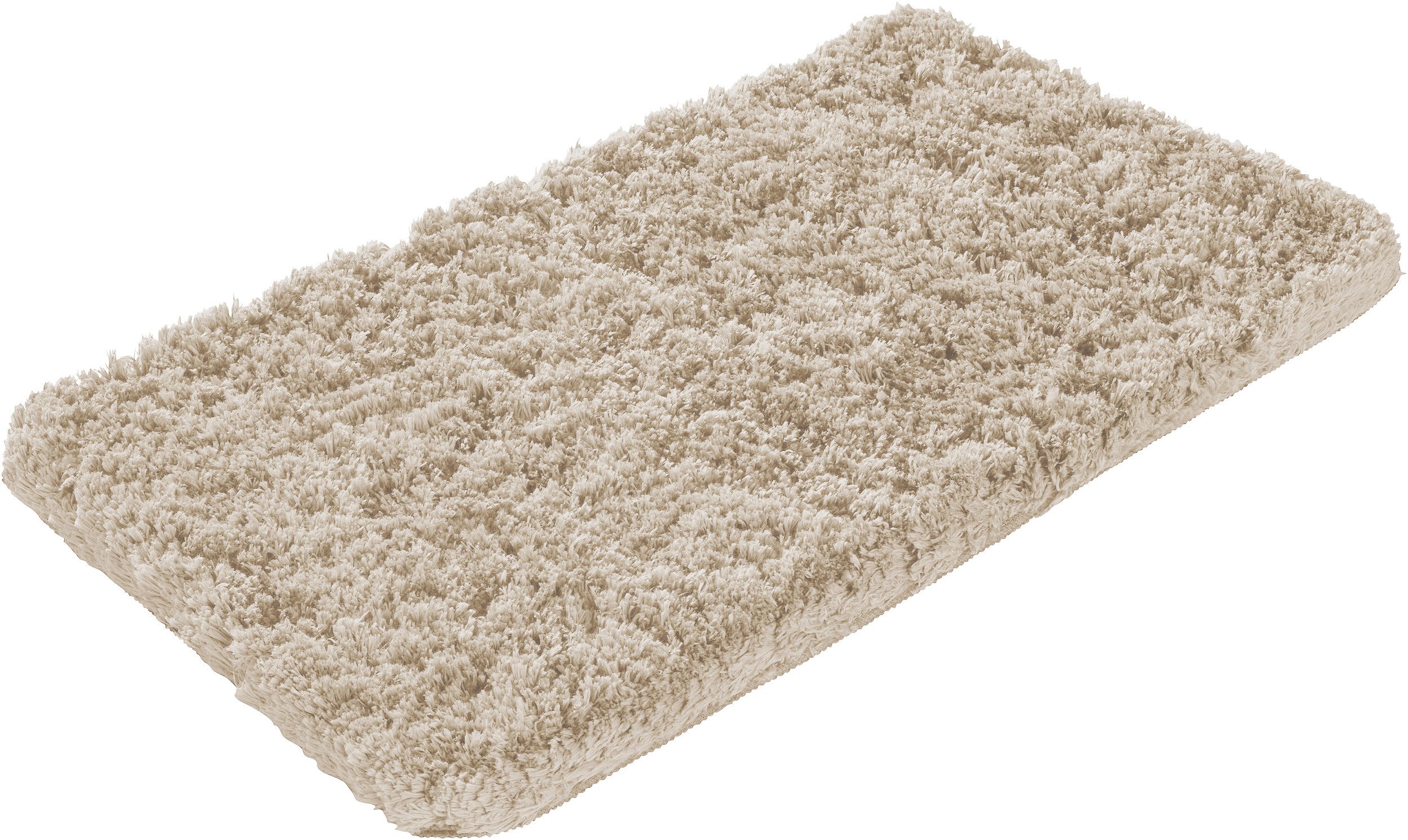Guido Maria Kretschmer Home&Living Badematte Micro günstig online kaufen