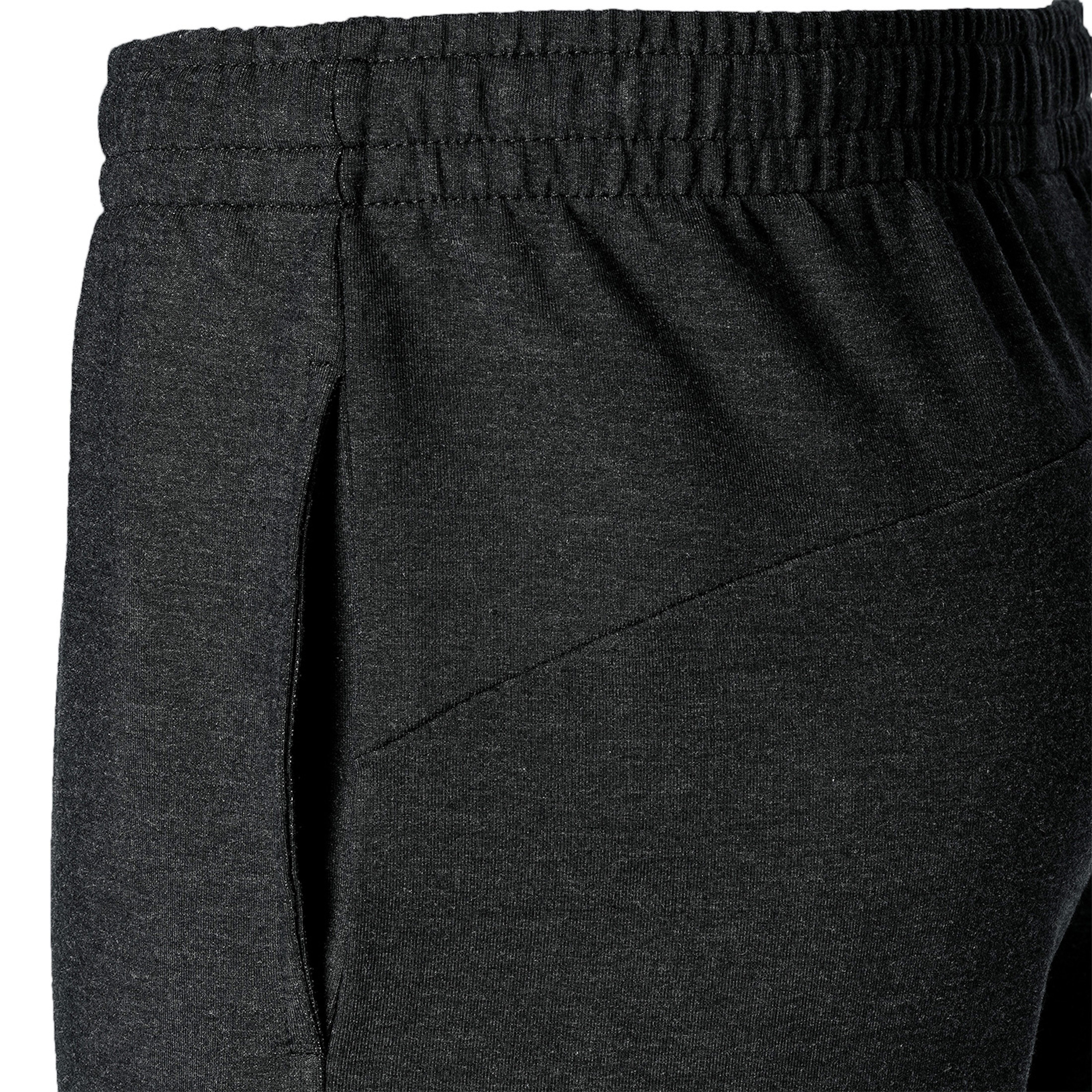 DEPROC Active Shorts KENTVILLE MEN Sport &Freizeit Short