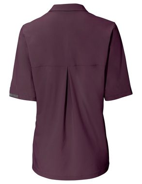 VAUDE Funktionshemd Women's Yaras Shirt (1-tlg)