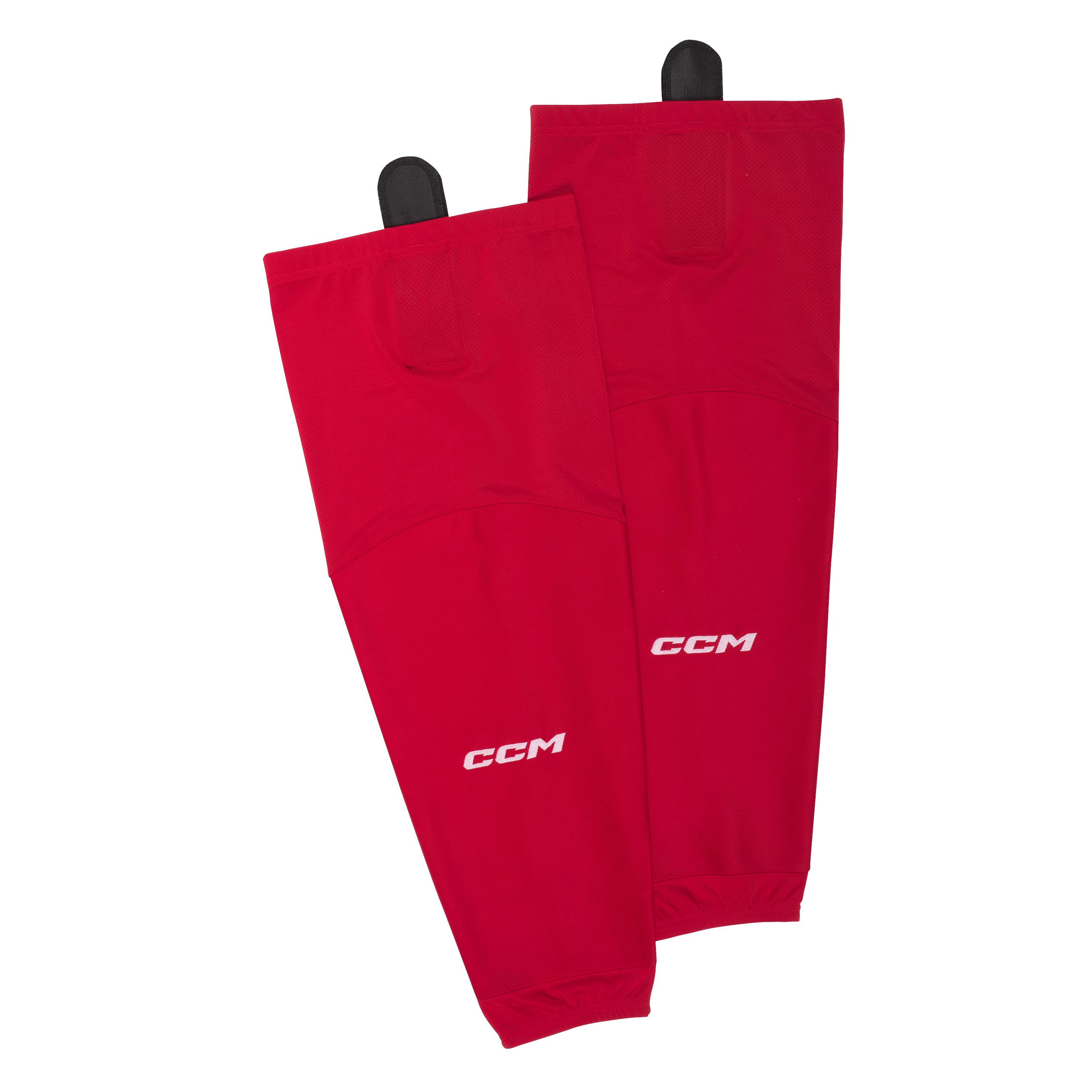 CCM Hockeystutzen Stutzen CCM 7000 Senior