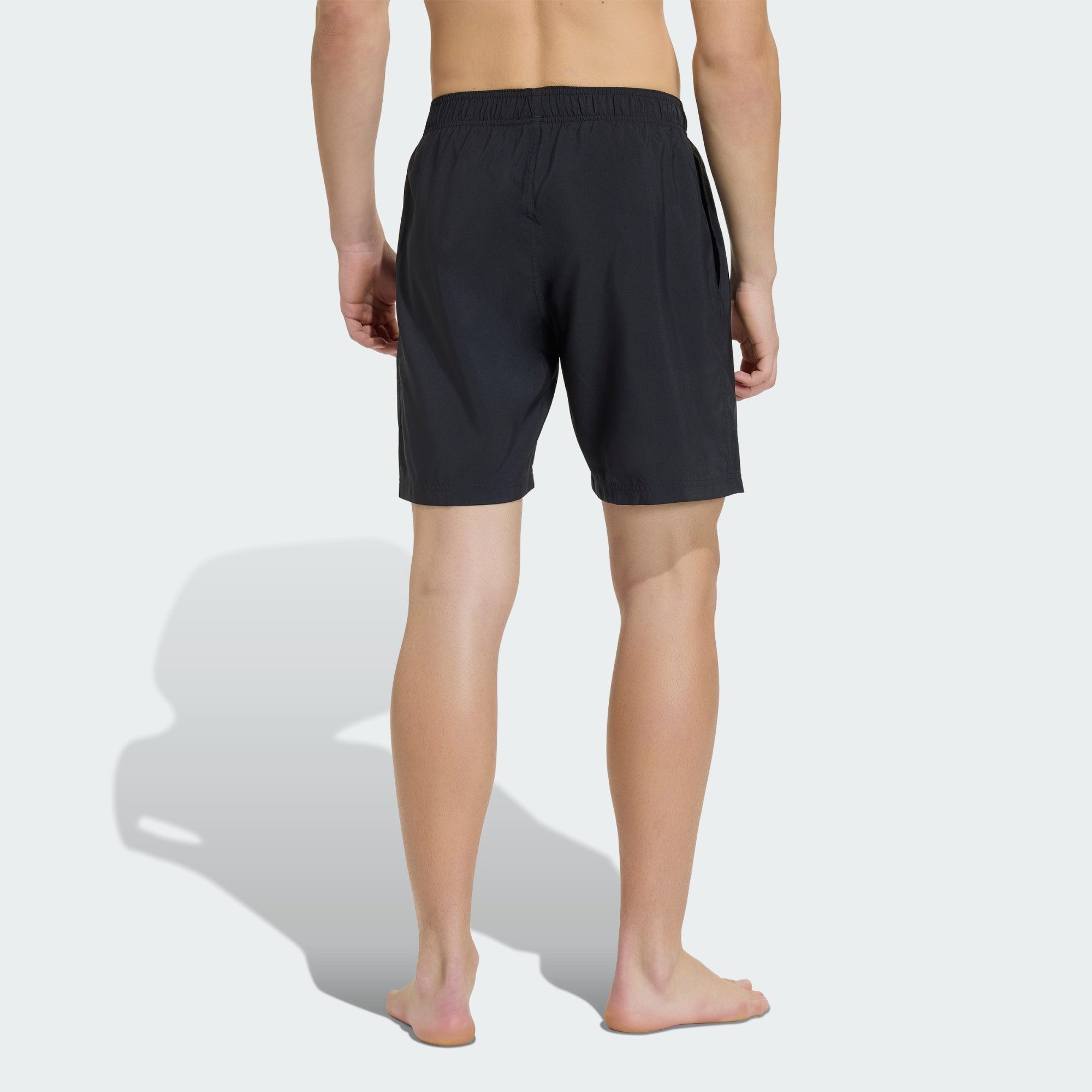 adidas Sportswear Badehose BADESHORTS, 20 CM (1-St)