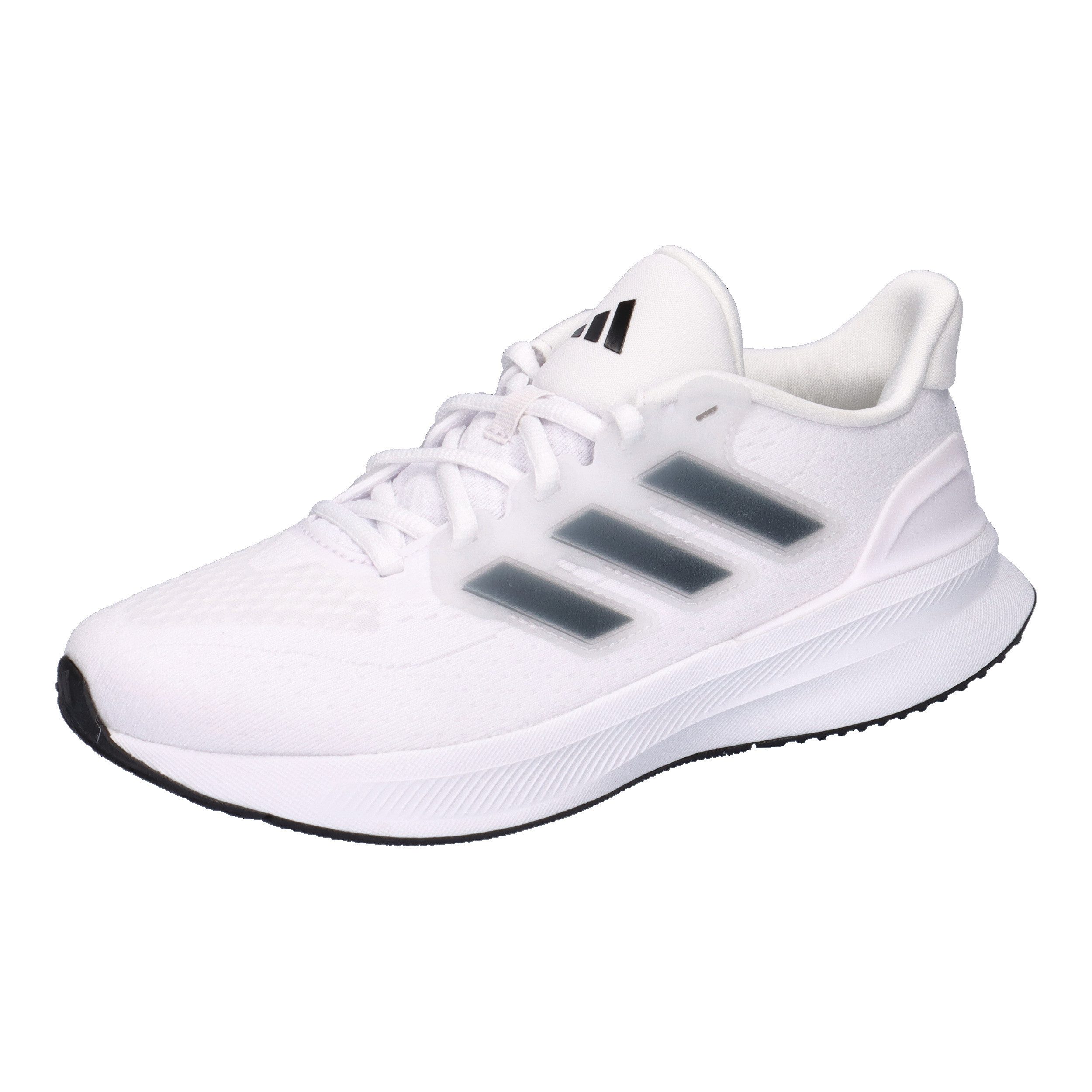 Ftwr White/Core Black/Black