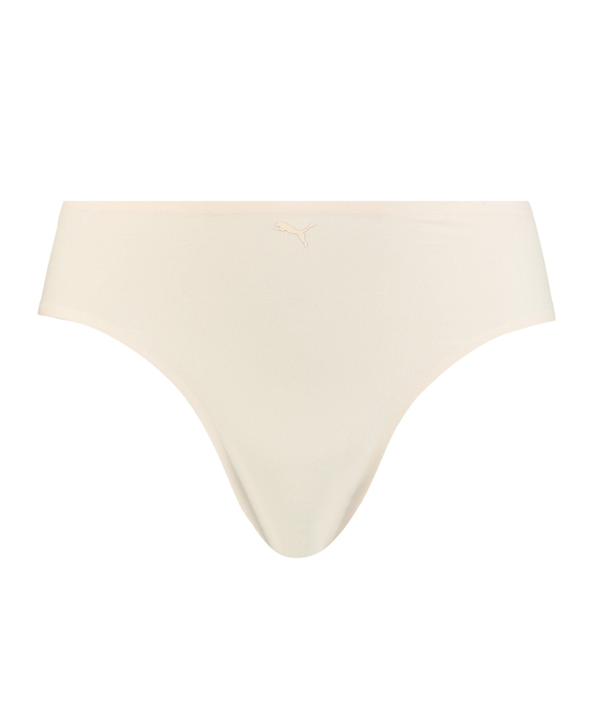 PUMA Boxershorts PUMA Slip One Size günstig online kaufen