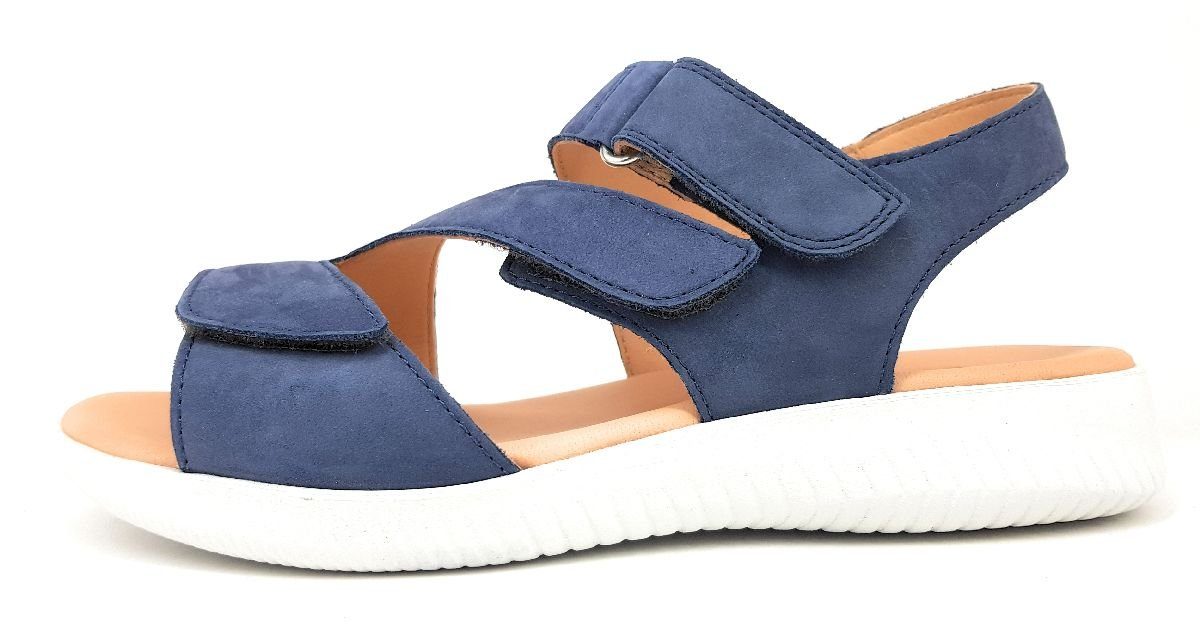 Legero Fantastic Sandale