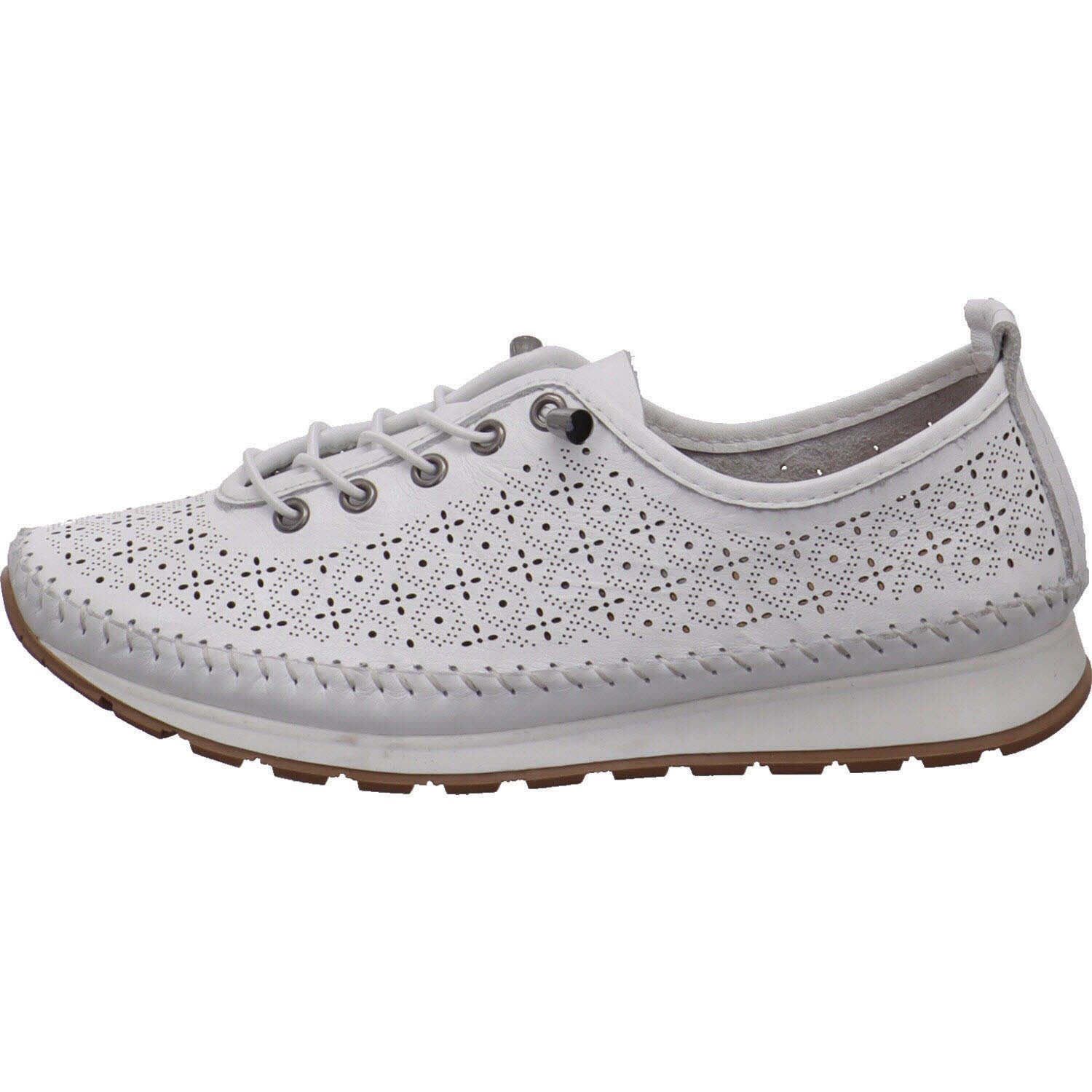 COSMOS Comfort Slipper