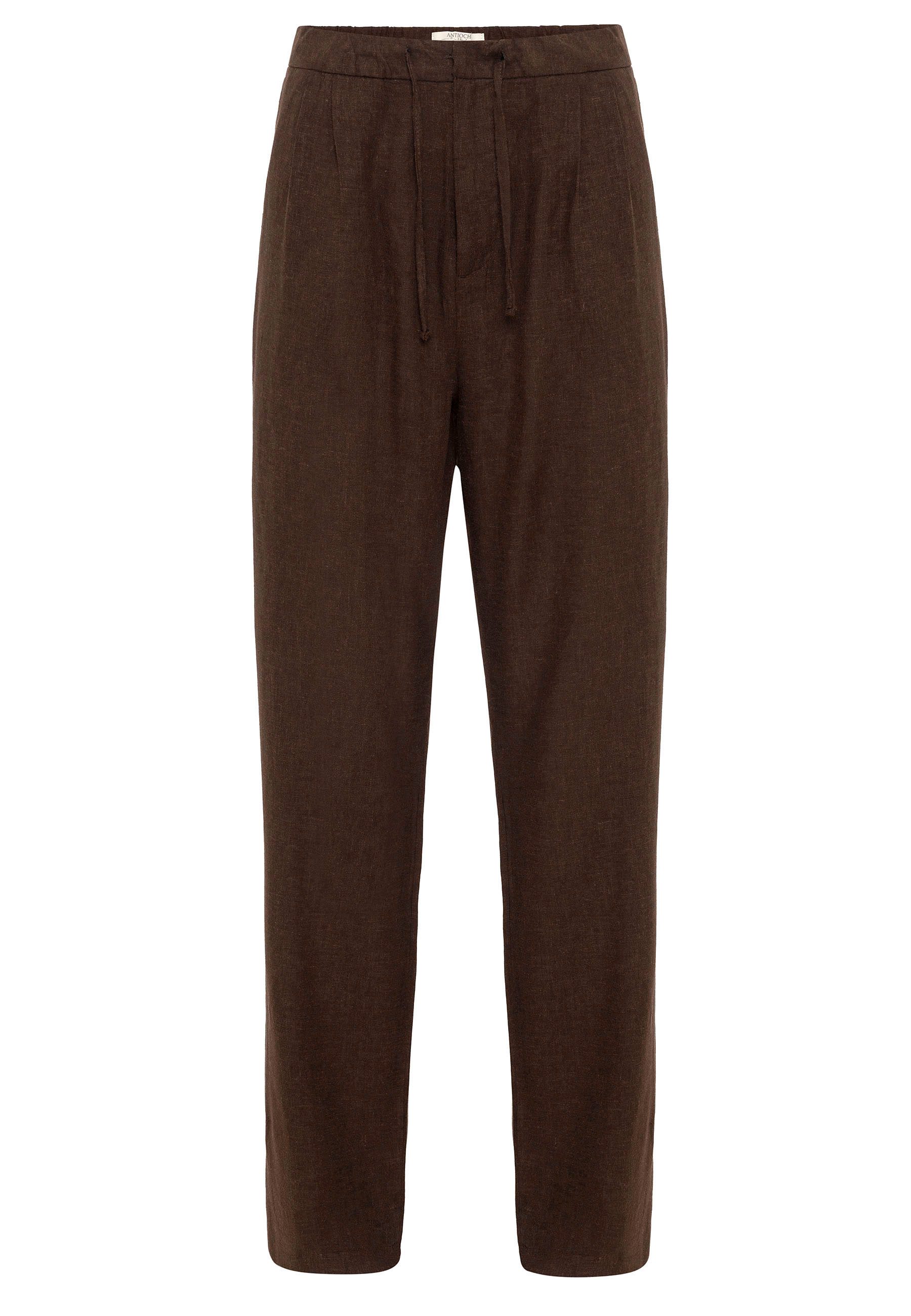 Antioch  Hosen Gregorio Regular Fit Trouser günstig online kaufen