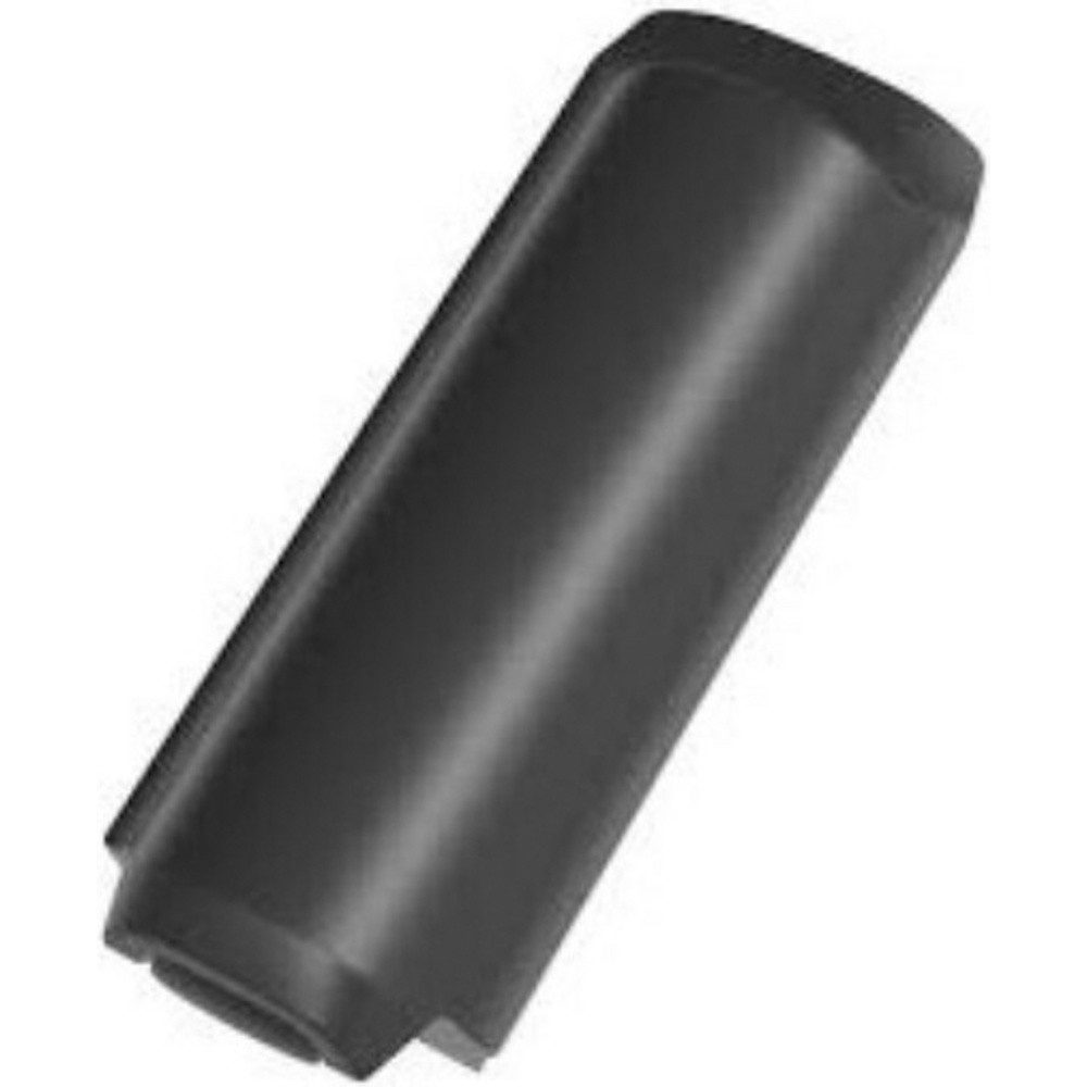 ZEBRA Zebra PowerPrecision BTRY-MC2X-35MA-01 Scanner-Akku Schwarz Scanner