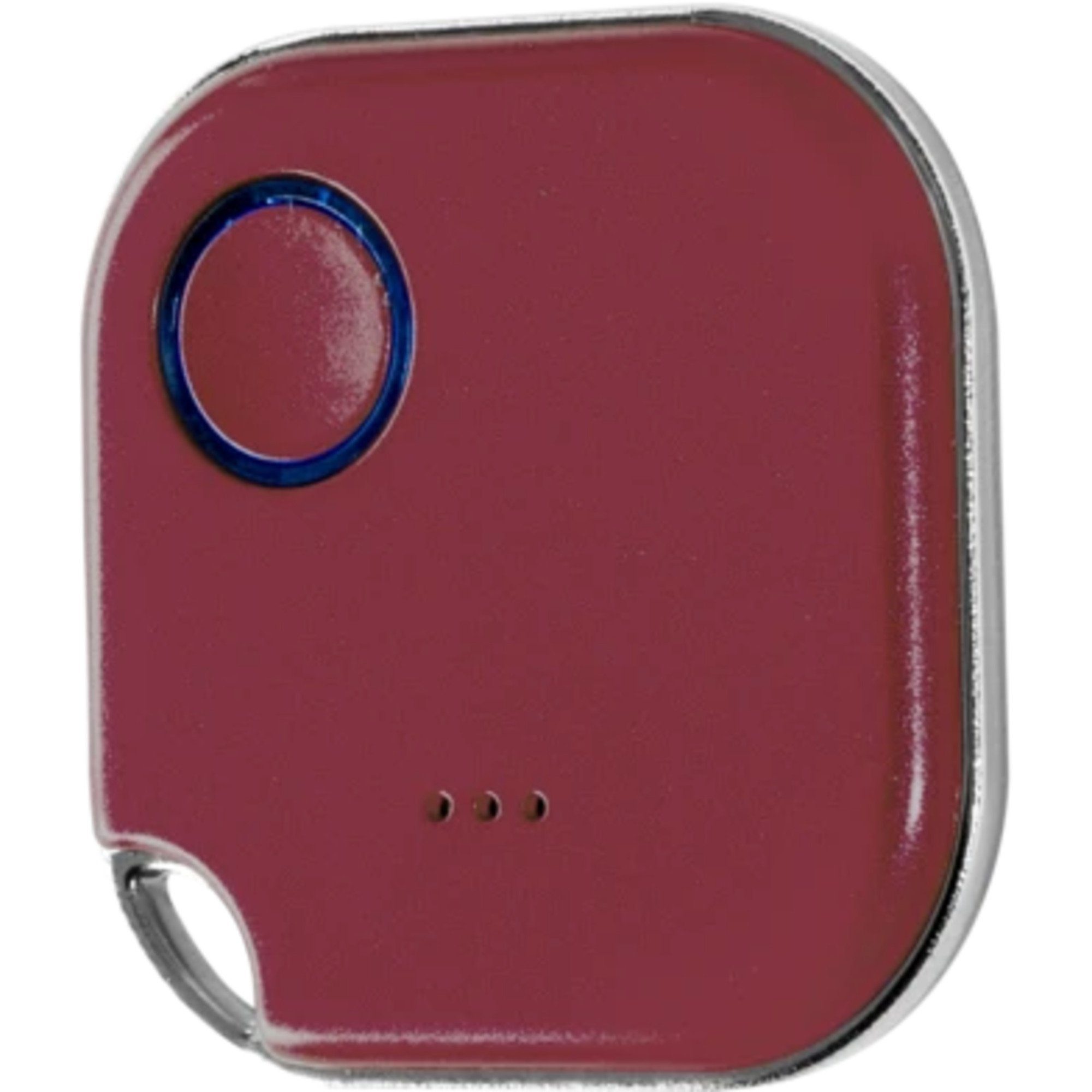Shelly Blu Button1, Taster Smarter Lichtschalter