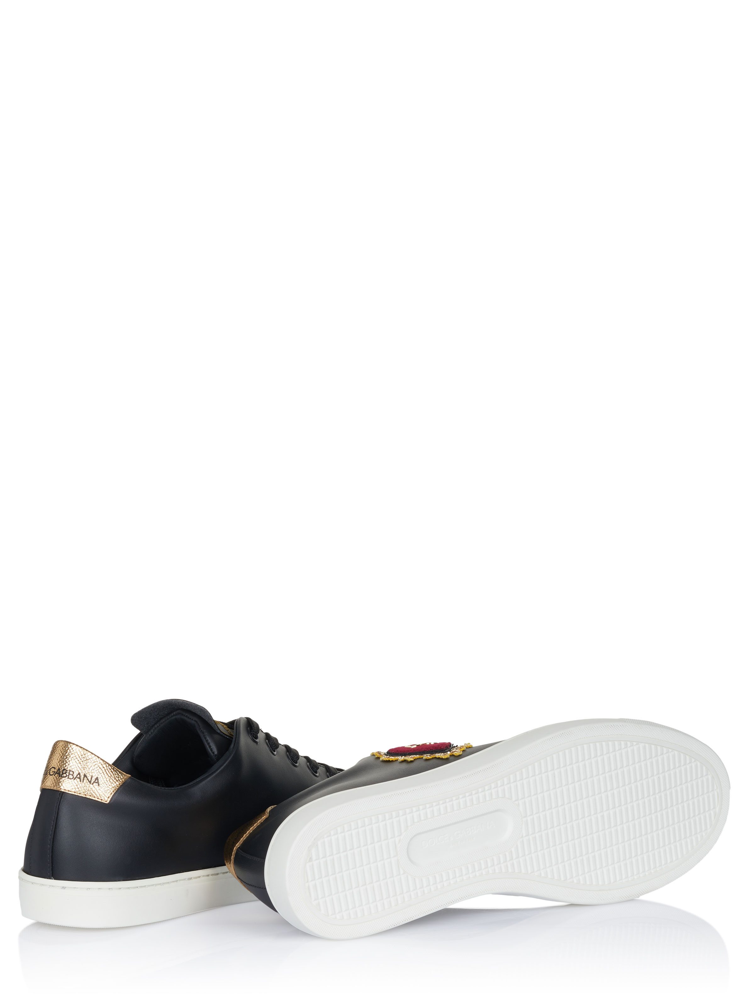 DOLCE & GABBANA Sneaker günstig online kaufen