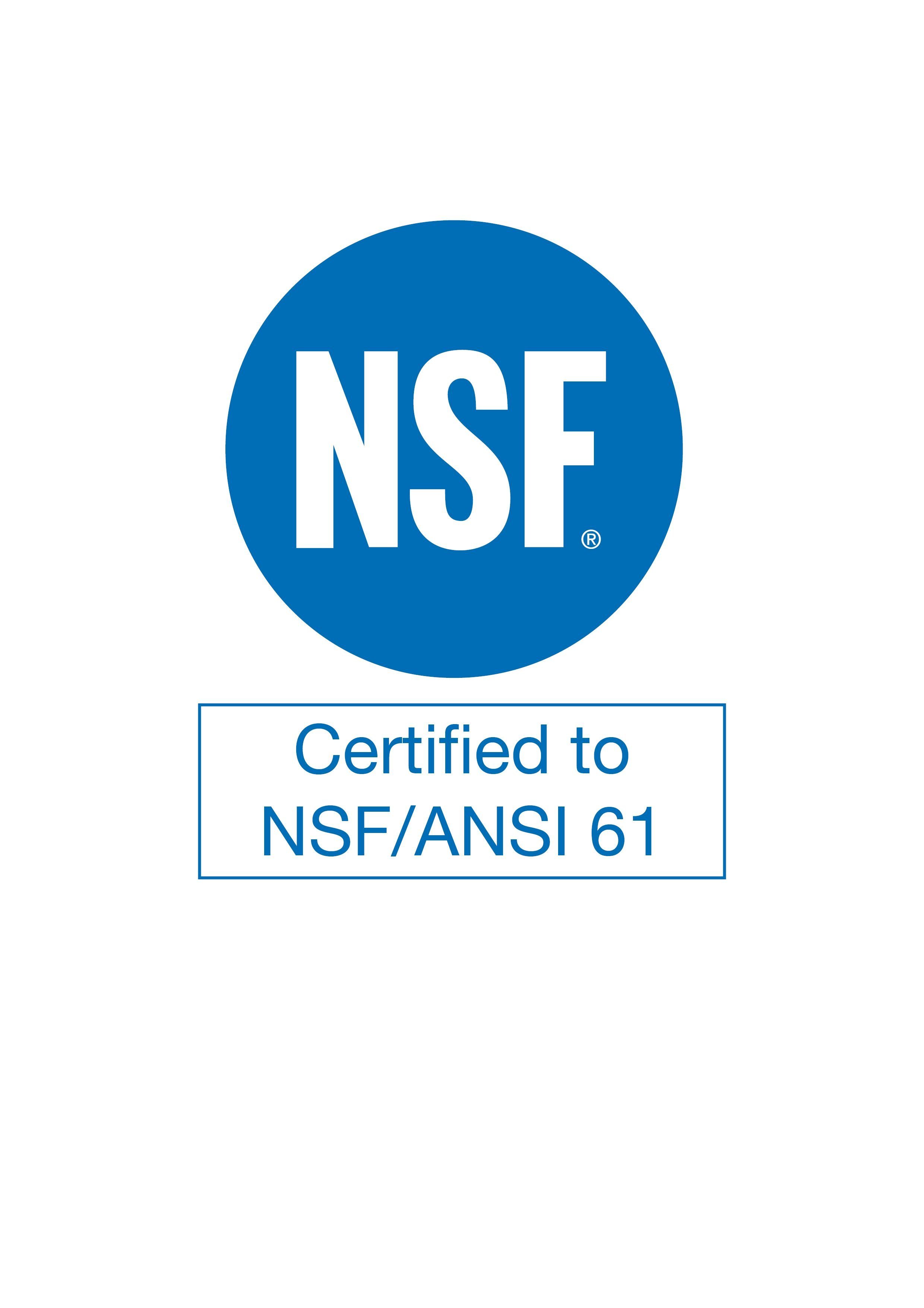 WEICON Reparatur-Set Pipe Repair-Kit, Notfall-Reparatur beschädigter Rohre und Leitungen, 3-tlg., Trinkwasserzulassung