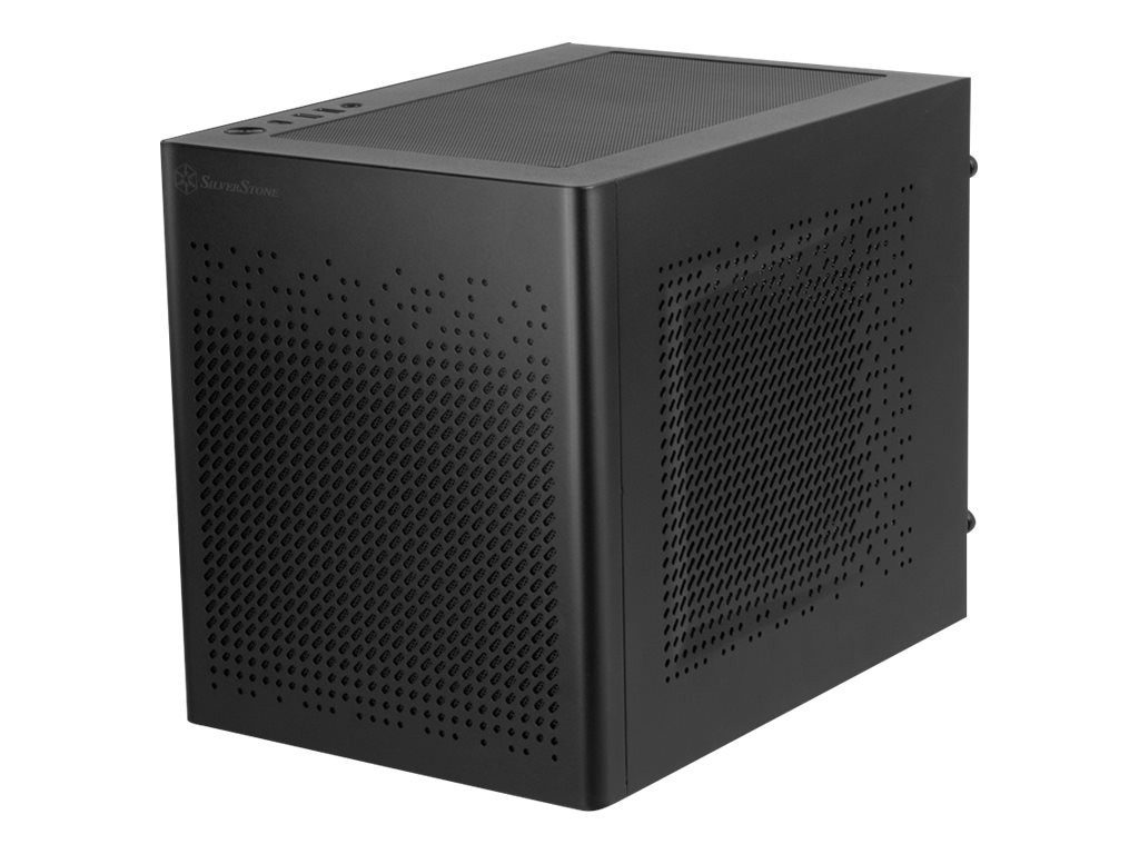 Silverstone PC-Gehäuse