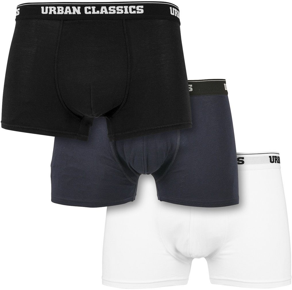 URBAN CLASSICS Boxershorts